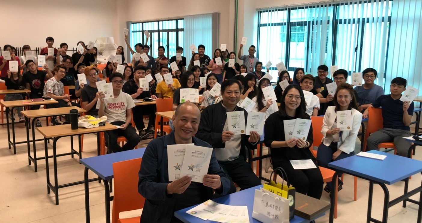 bd144a88 991d 4418 9822 d0f54c6d8ad3 1