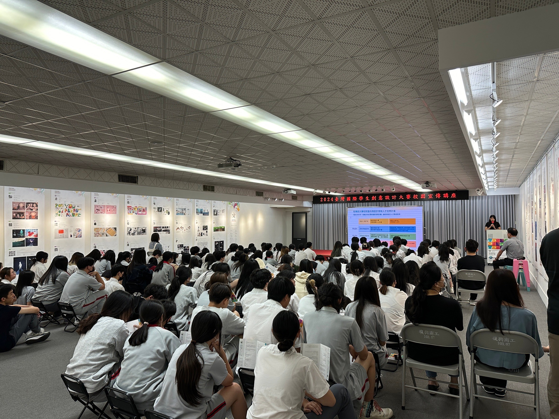 bd1af1f9 bd28 4f3a 82ab 4d01983e13e7