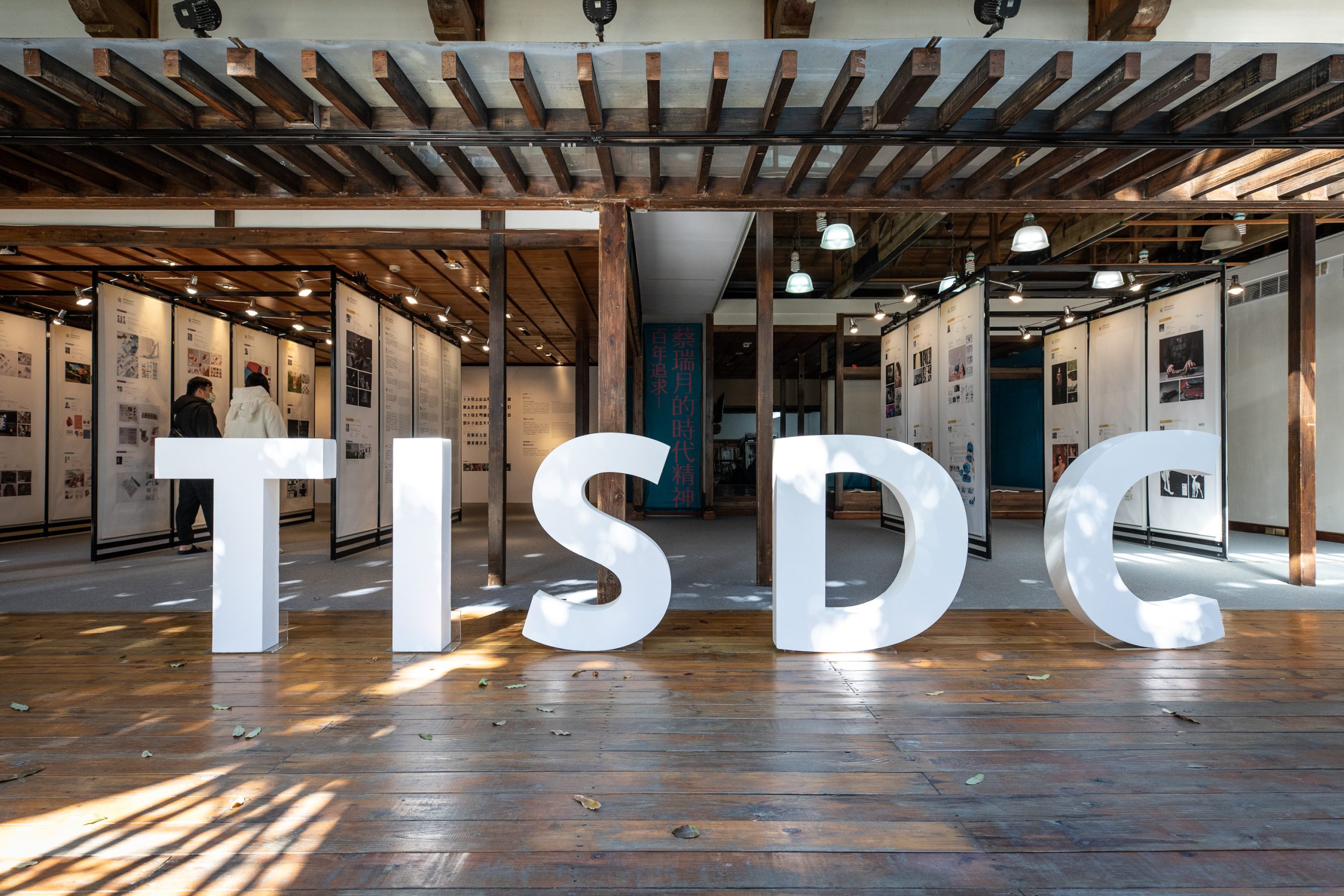 bd2aef30 71db 4930 92ba eadf90f9e3ab scaled