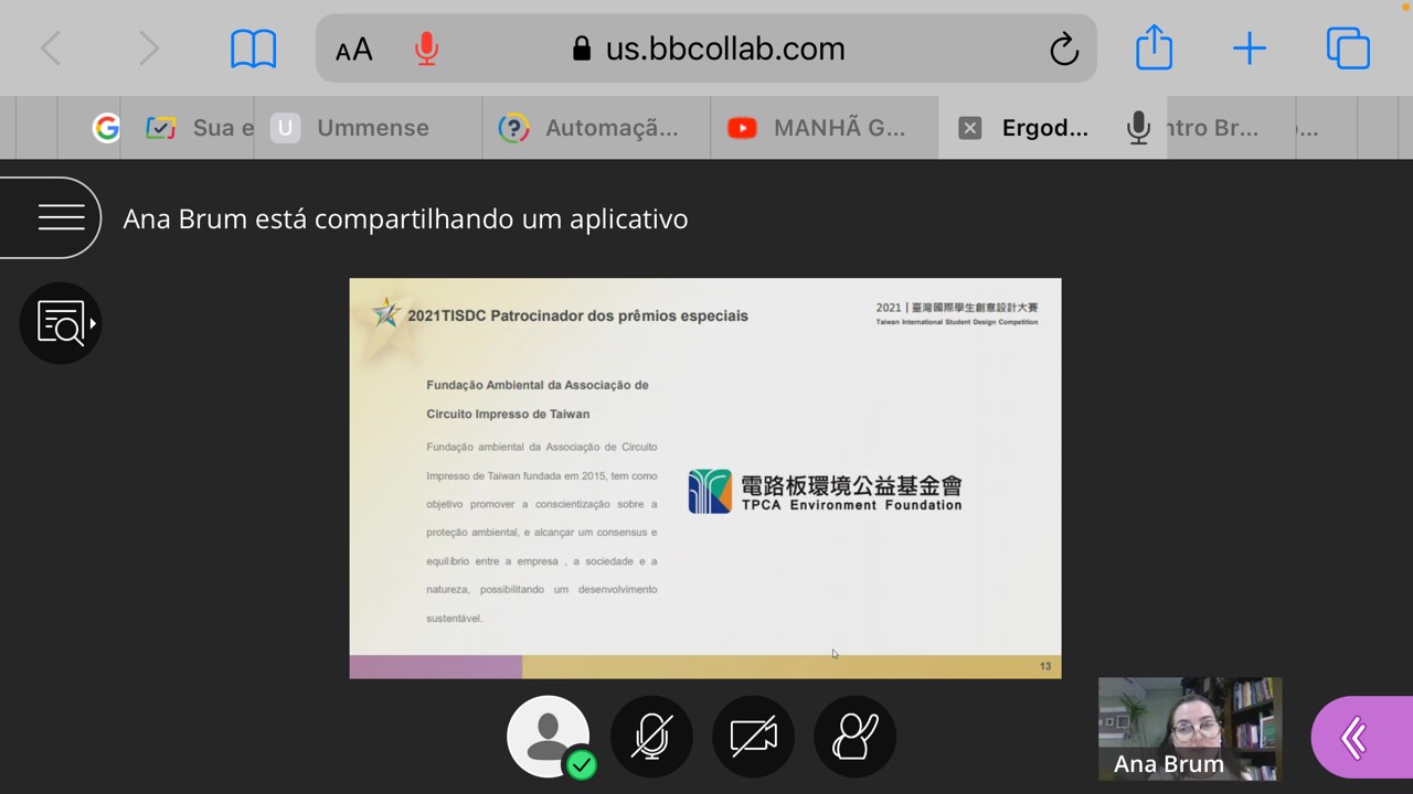 bd398701 bfc5 45bc 8b49 85c2370b762c