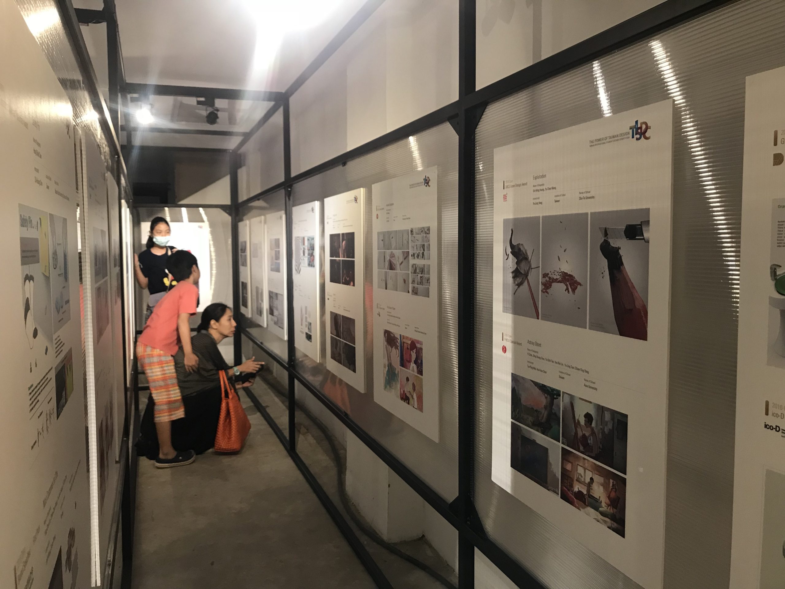 bd427268 92a3 4a21 84dc 260eb9e9cea7 scaled