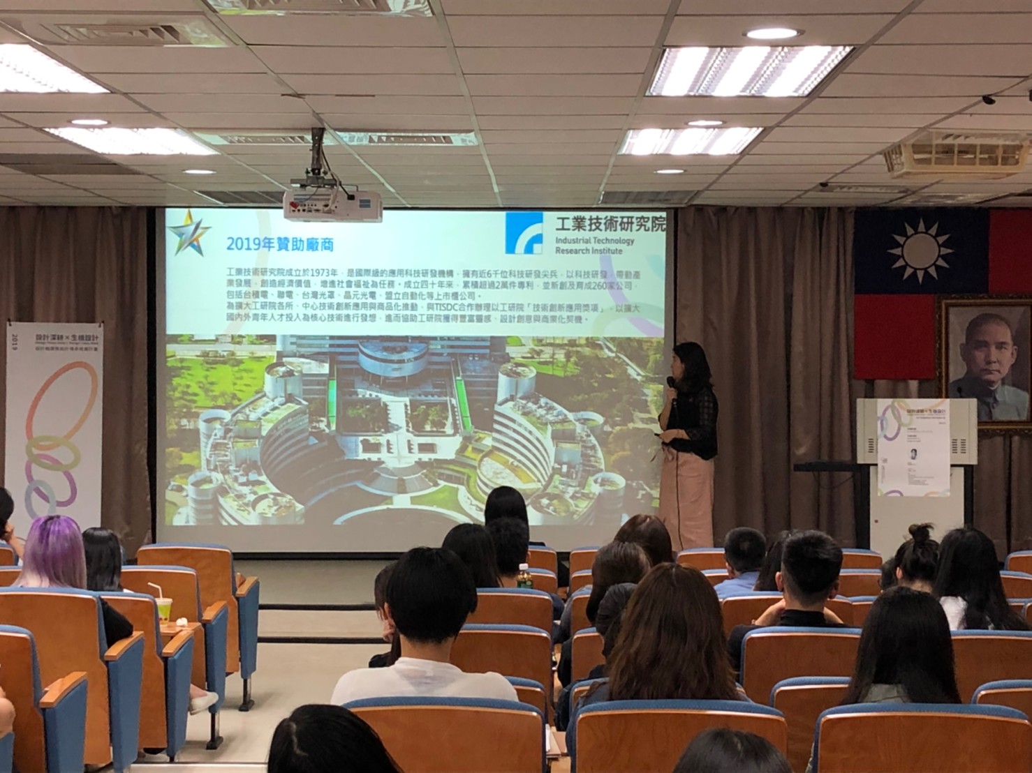 bd446222 583c 4f3a 9dd1 bb8a02c45bac