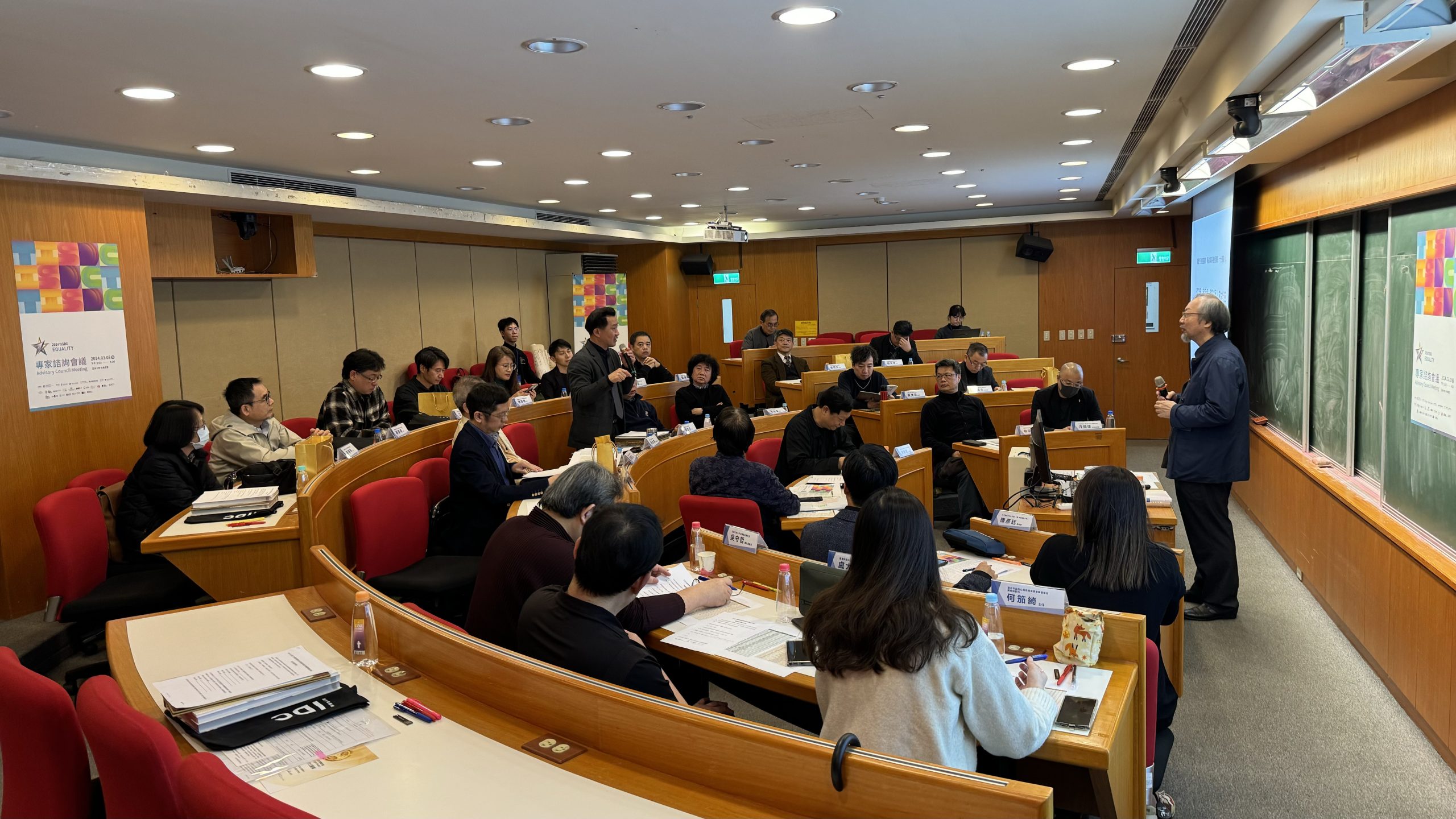 bd5c6112 6f1b 43eb bd22 c0f76e377397 scaled