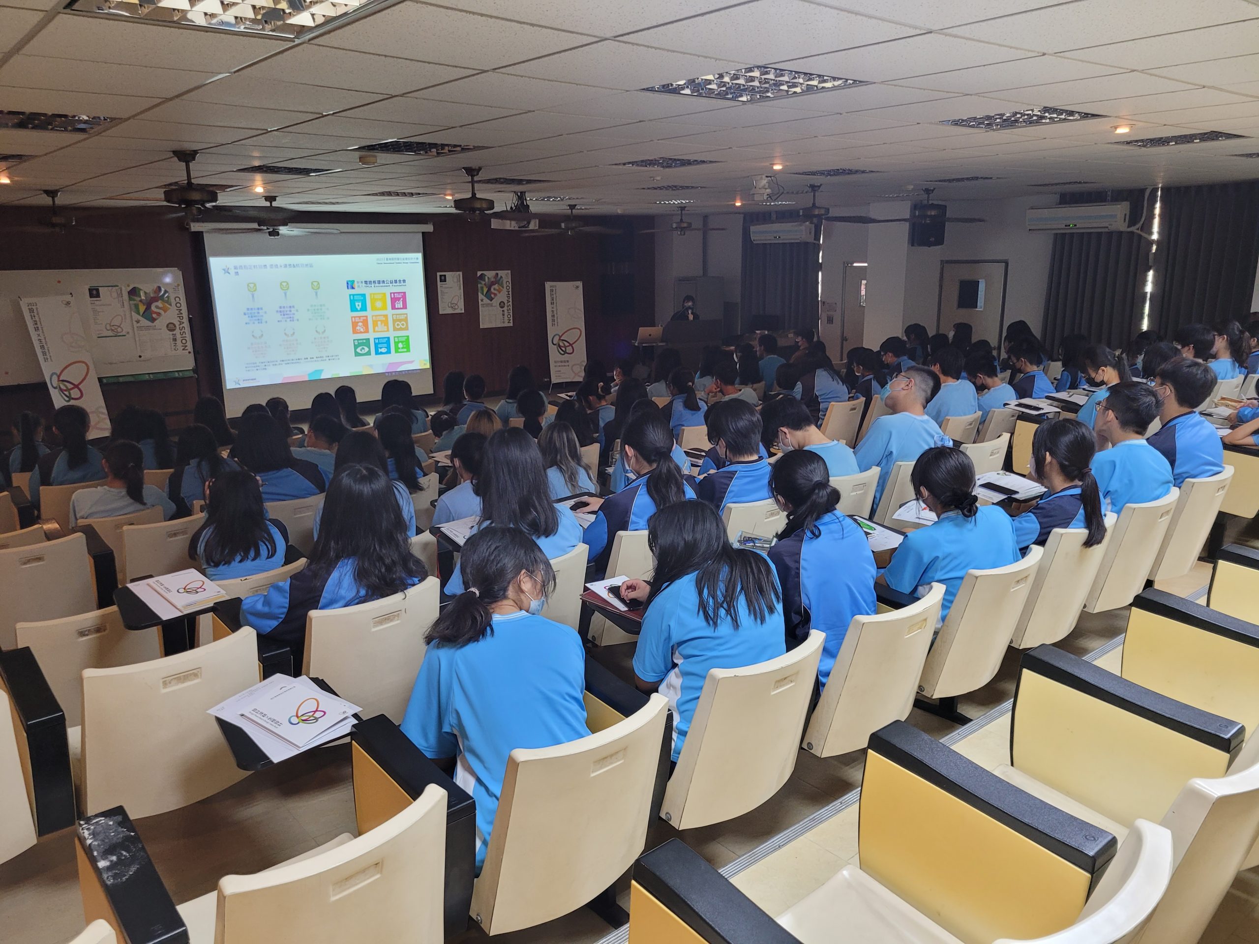 bd7c1dba d488 4a45 905b 124a90eee9d1 scaled