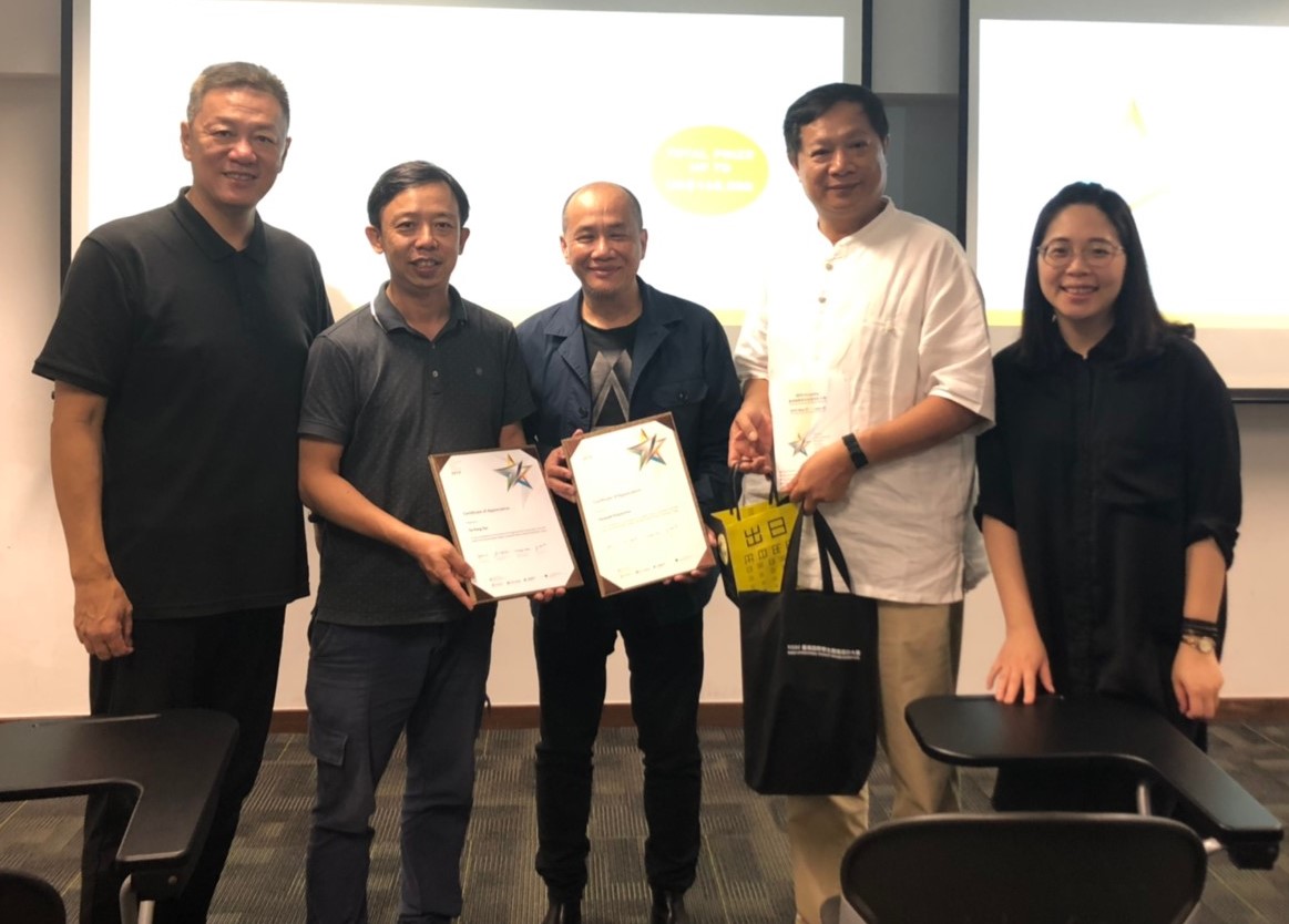 be1e921f 4fbf 451a 9c4e 33d48fa1ffa9