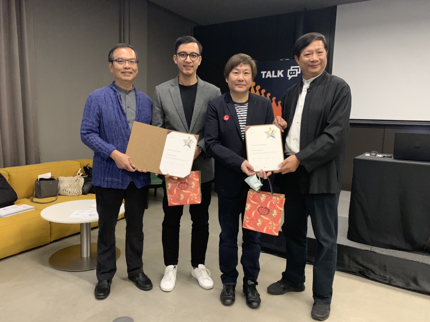 be34975f b5e7 48f3 9658 3c7cb026cdc3