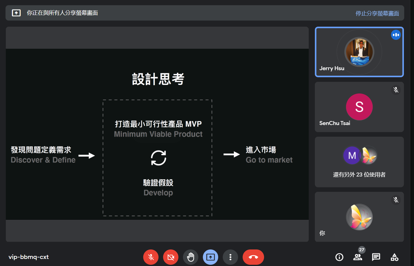 be5c5b3a cd3a 4a8b b214 4c980083263c