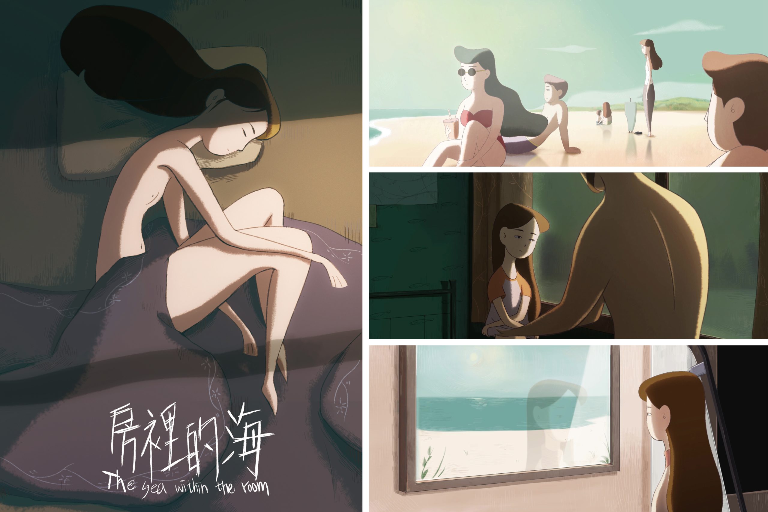 bed0983e ff91 4068 b1dc 21dd9a5f1d44 scaled