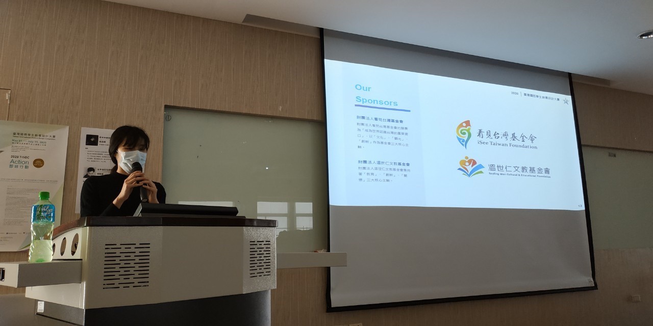 bef72a66 2d1b 4d21 b190 409fc90eb75b 1