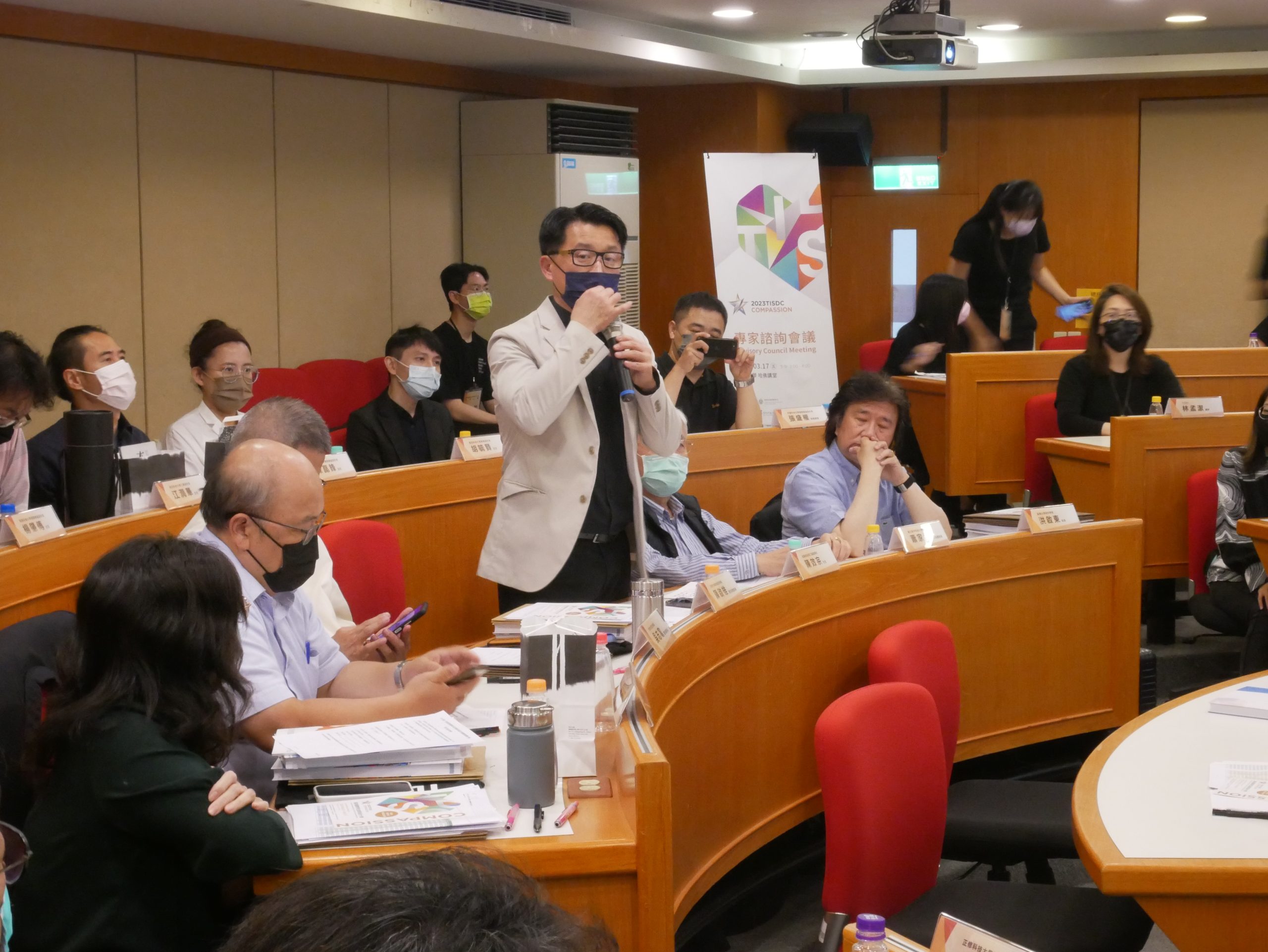 bf122ffe c620 407b 8f96 9a6919fa7352 scaled