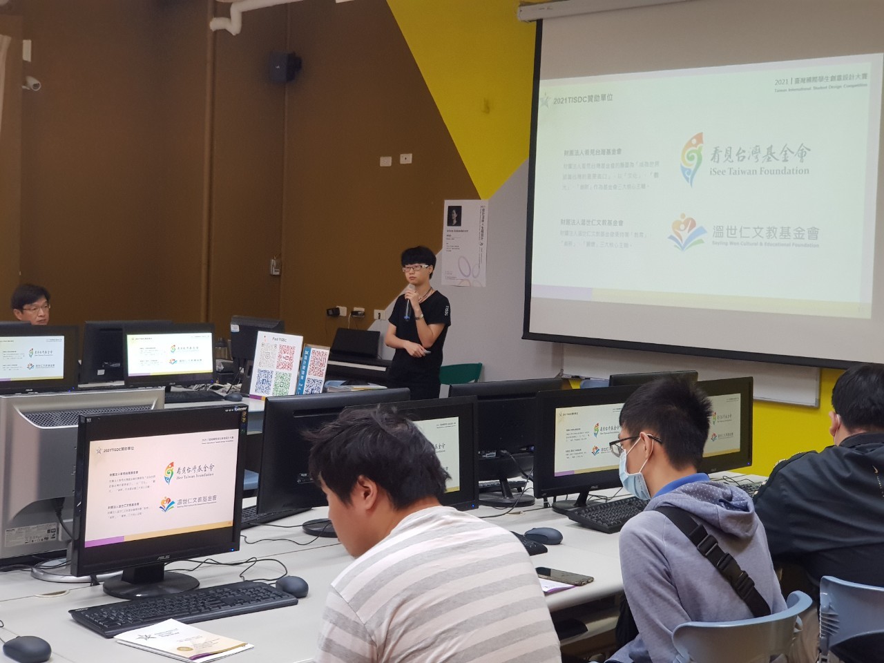 bf1ba2f9 8636 4be8 90e3 fa435f0023e6