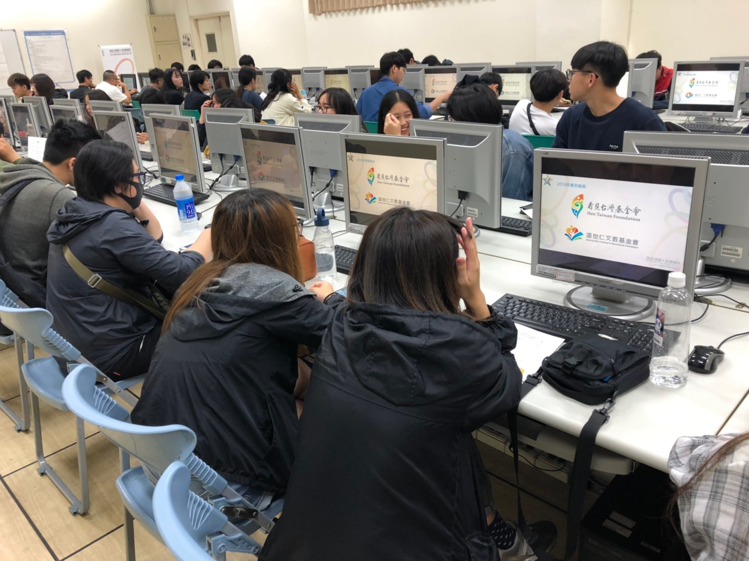 bf27f495 fc47 4195 b4ae 67cee7d2b2e1 1