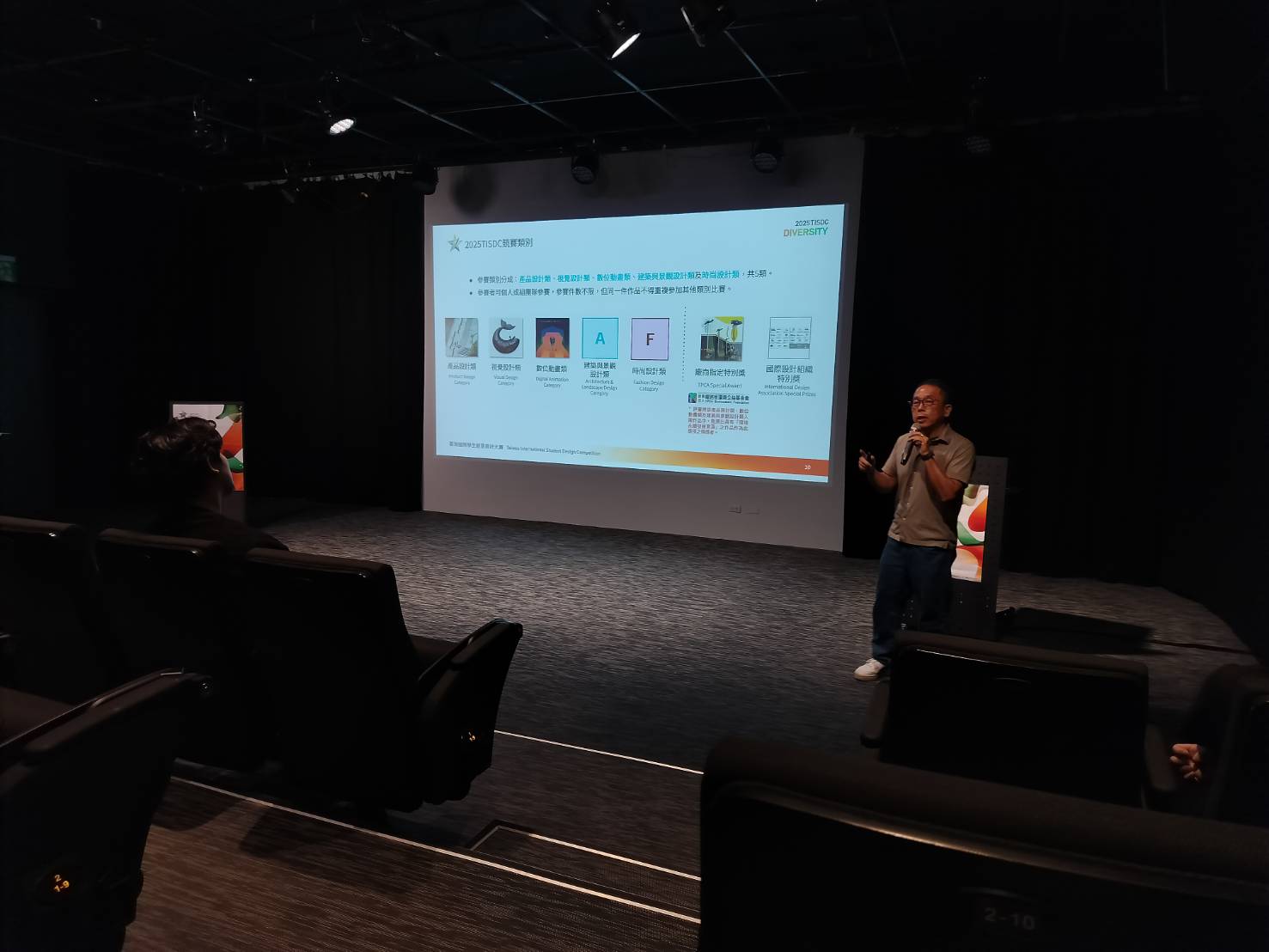 bf4bc802 bcd7 44a3 bb4e 01488b52a868