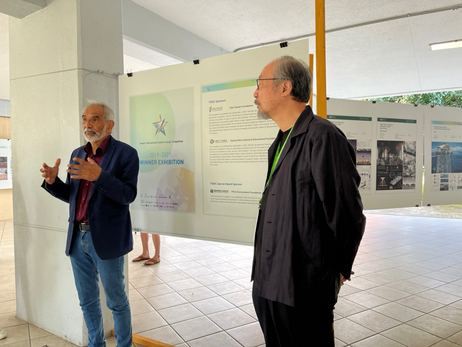 bf7c6c83 ac16 4715 b5a9 5593abe4ab13