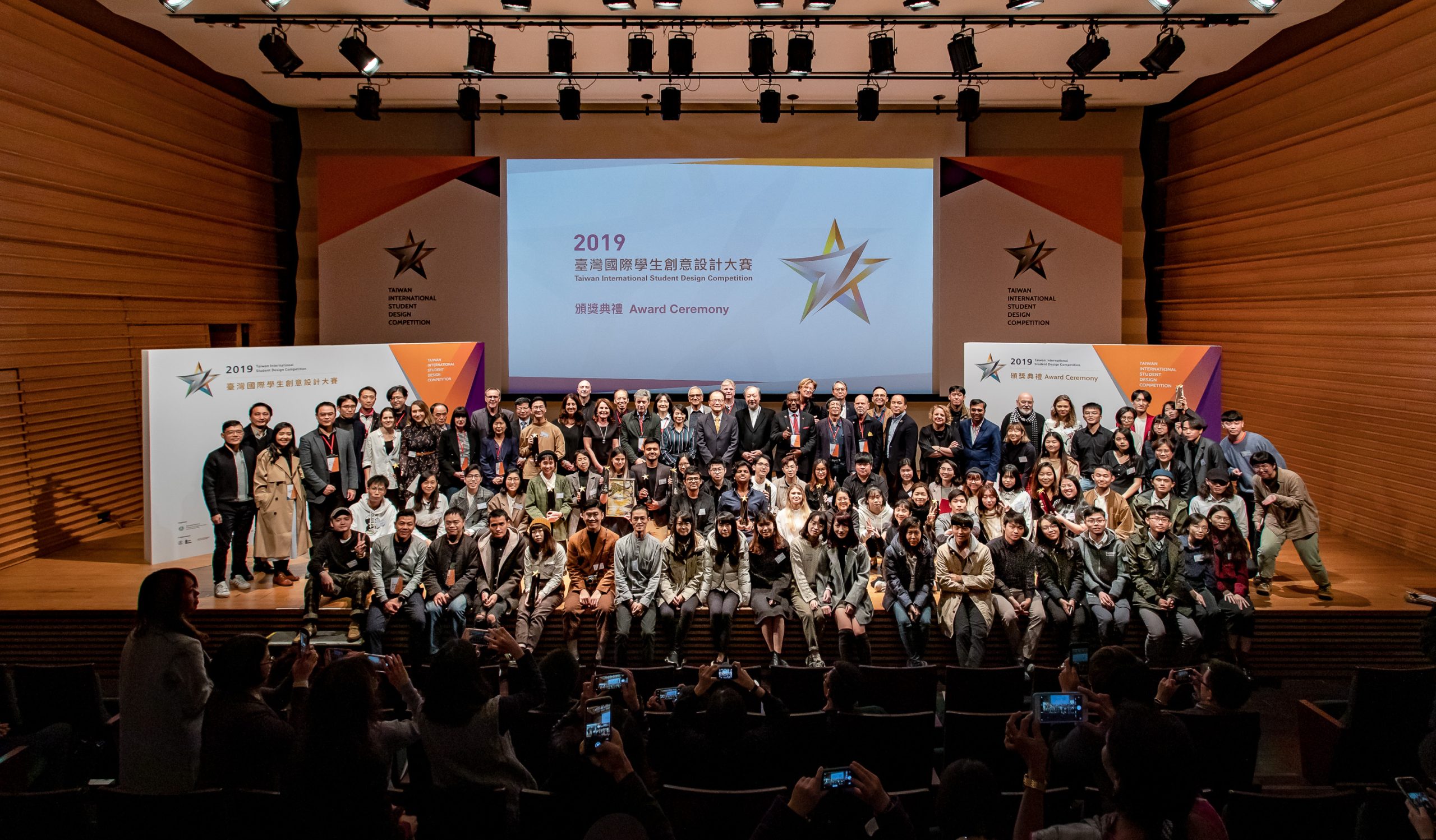 c02fae57 dc7e 4b09 b406 812c1af0e0fa scaled