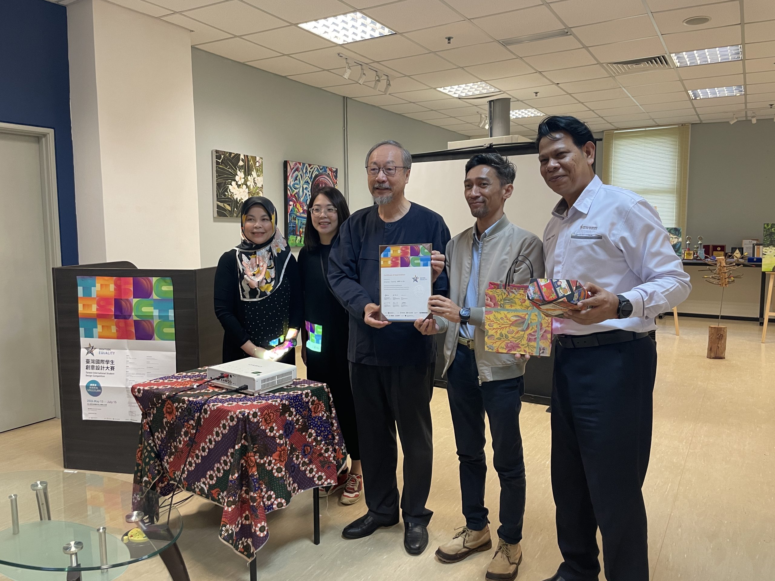 c11316ab b745 4982 b938 eaf7b2355654 scaled