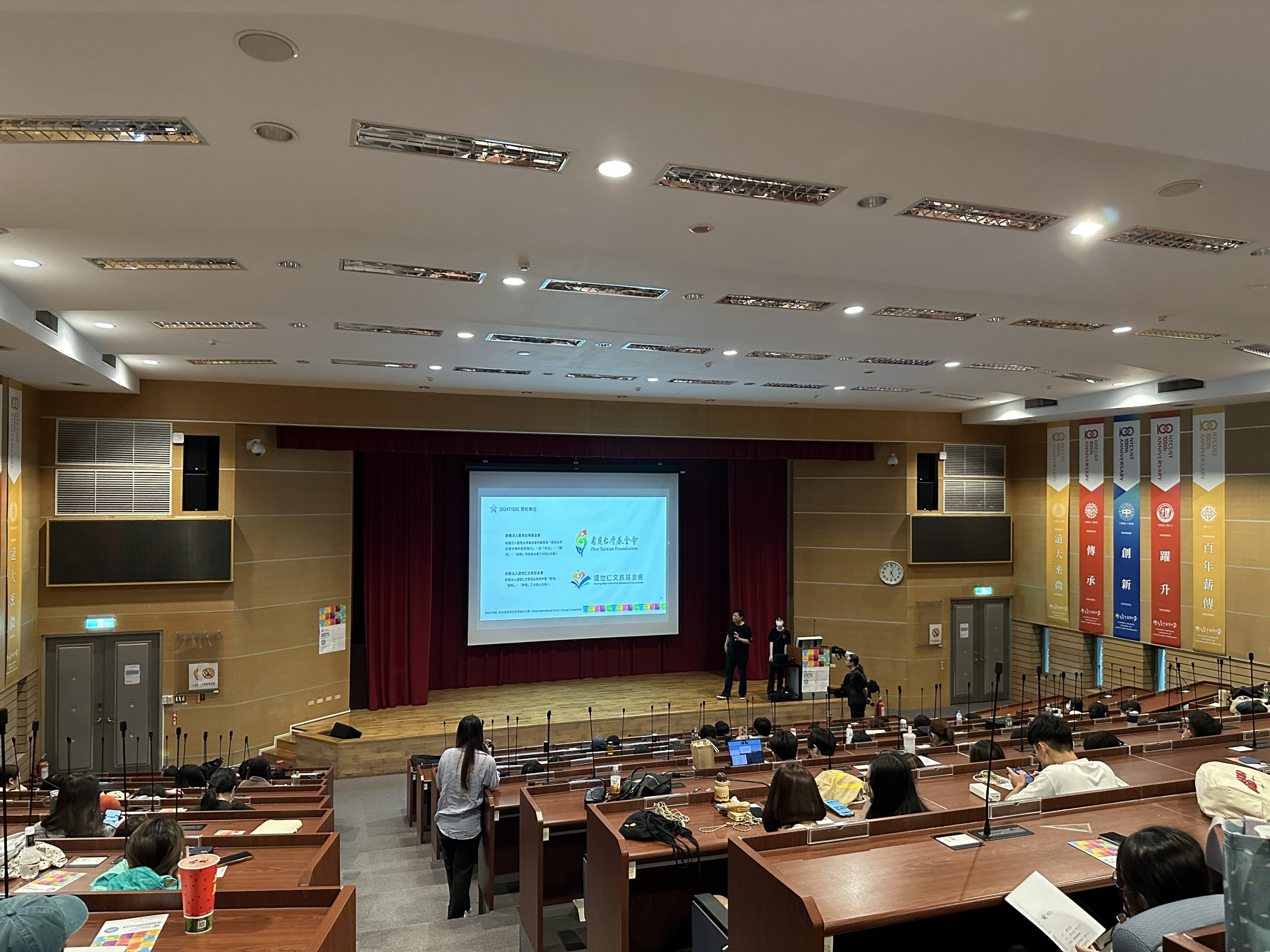 c1235fdc c49e 4987 819c bbcc091cb3e9 scaled