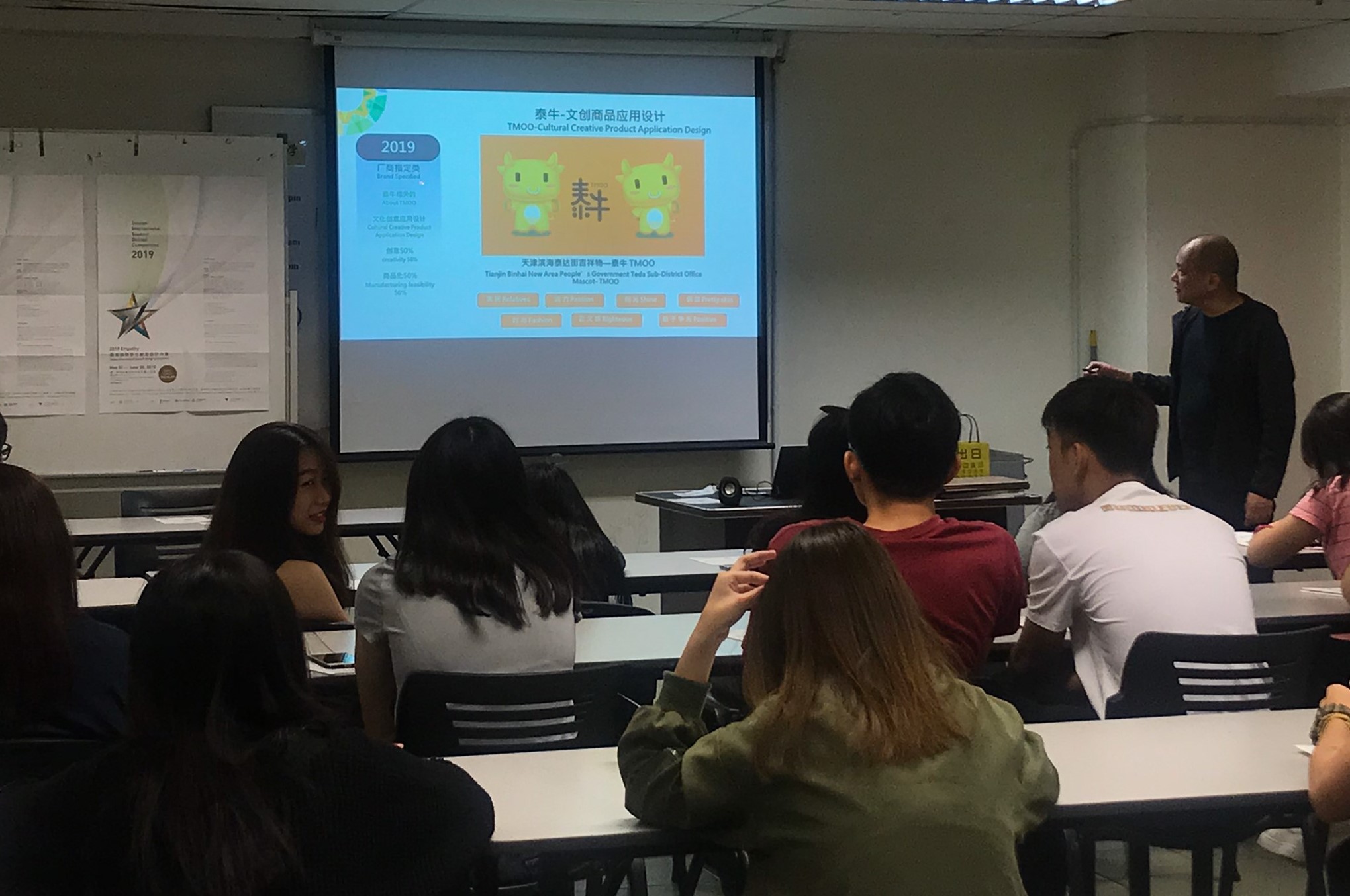 c1653077 0f50 462c b1a5 ff7a8b5b8947