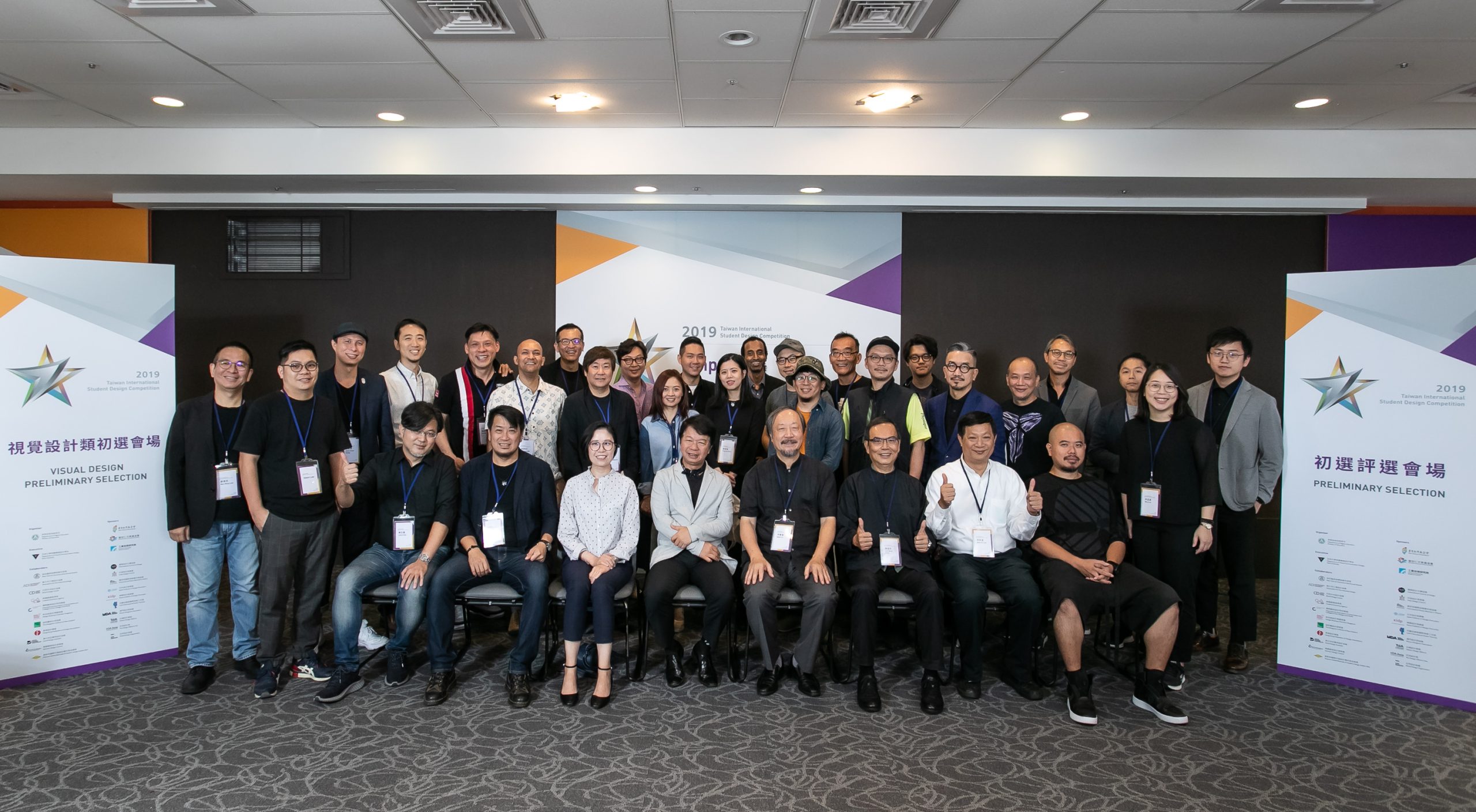 c1e063ee 672f 470f 94a7 09b54d7f5b30 1 scaled