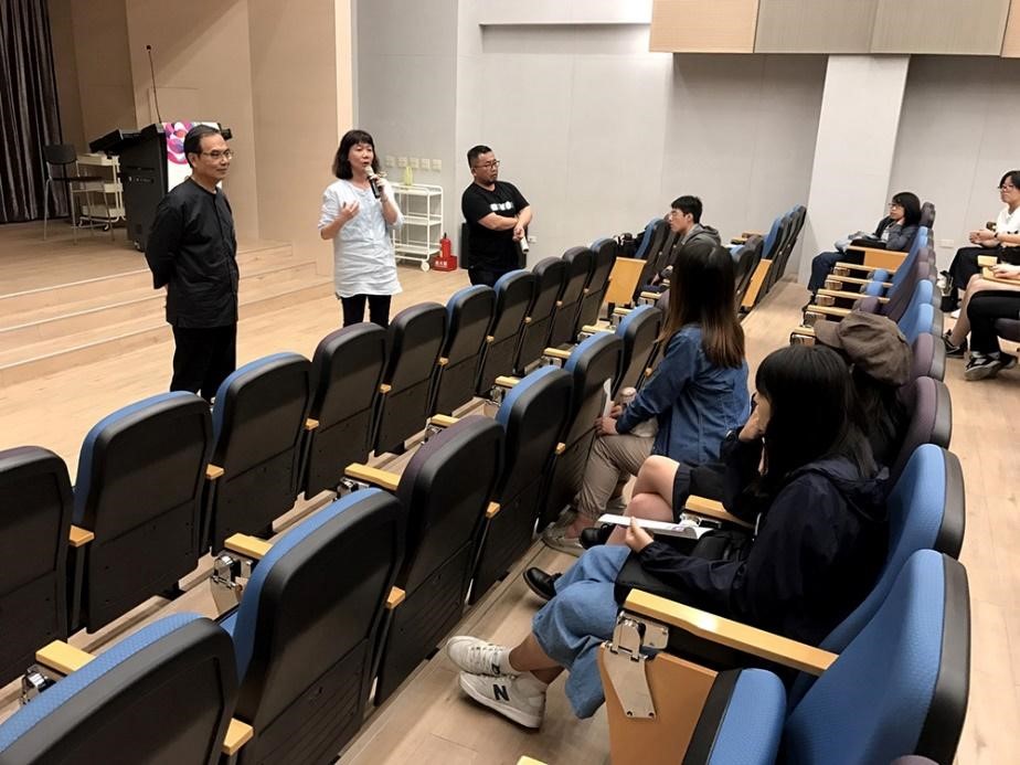 c1f840c3 6c83 40c5 a286 64e8294fa515