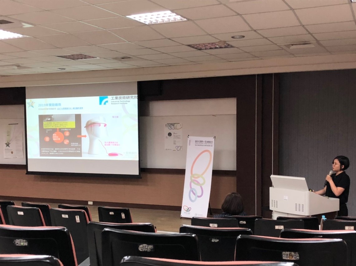 c200f430 730f 4a6f b4d0 524487cb9bd9