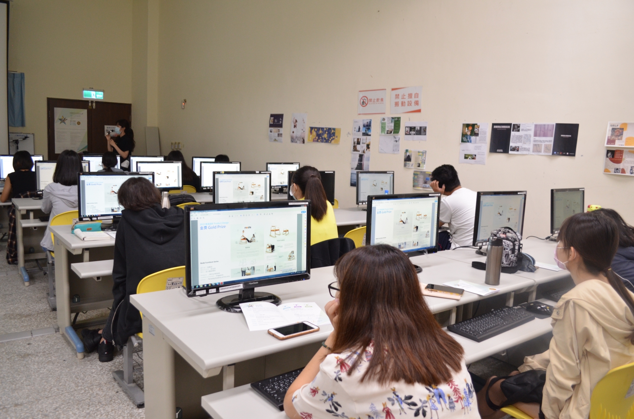 c21b7117 855f 4901 8475 db8d7a05af3c