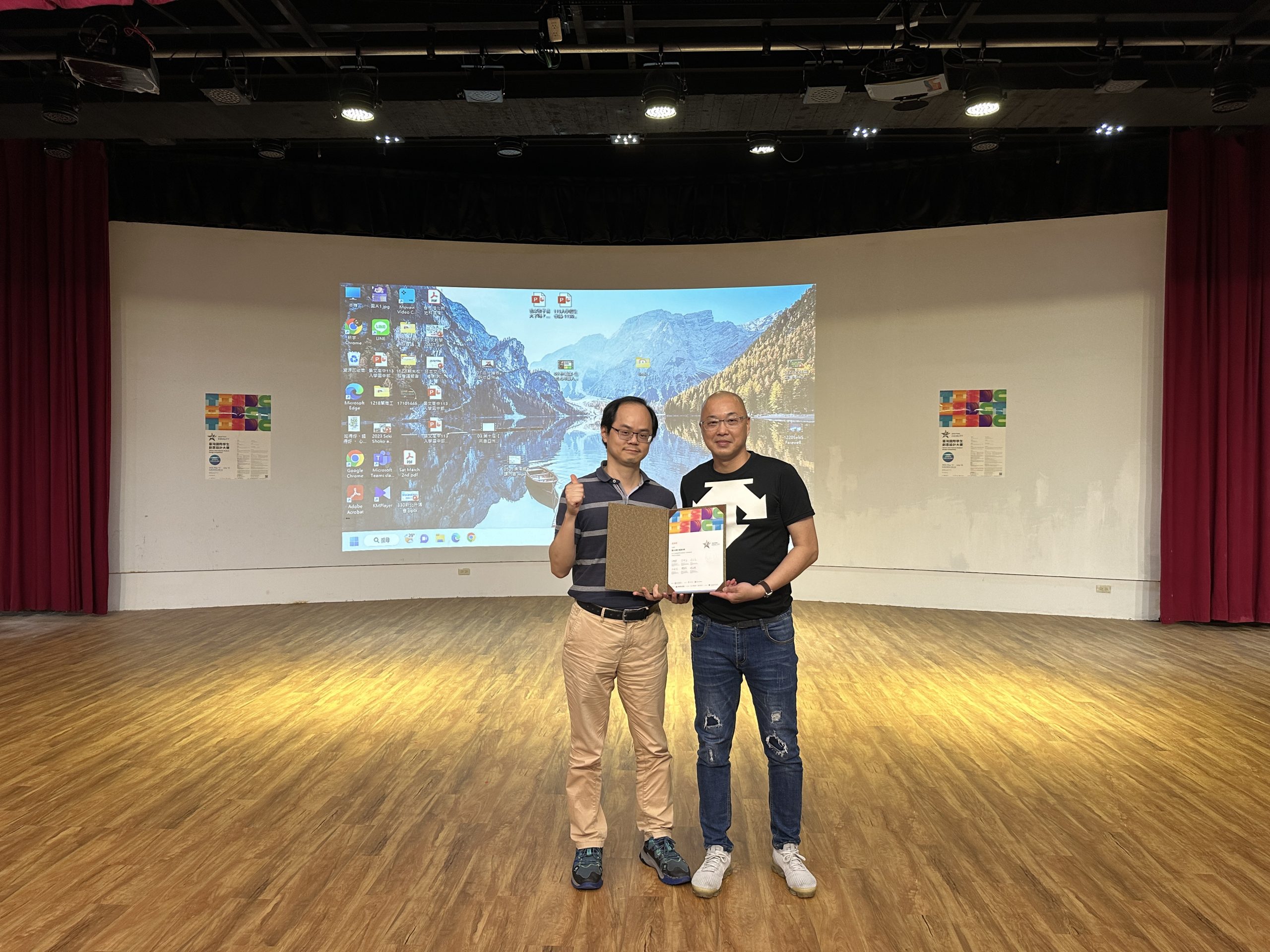 c2361db8 5e95 4e91 a20b afa8b9c7da9f scaled