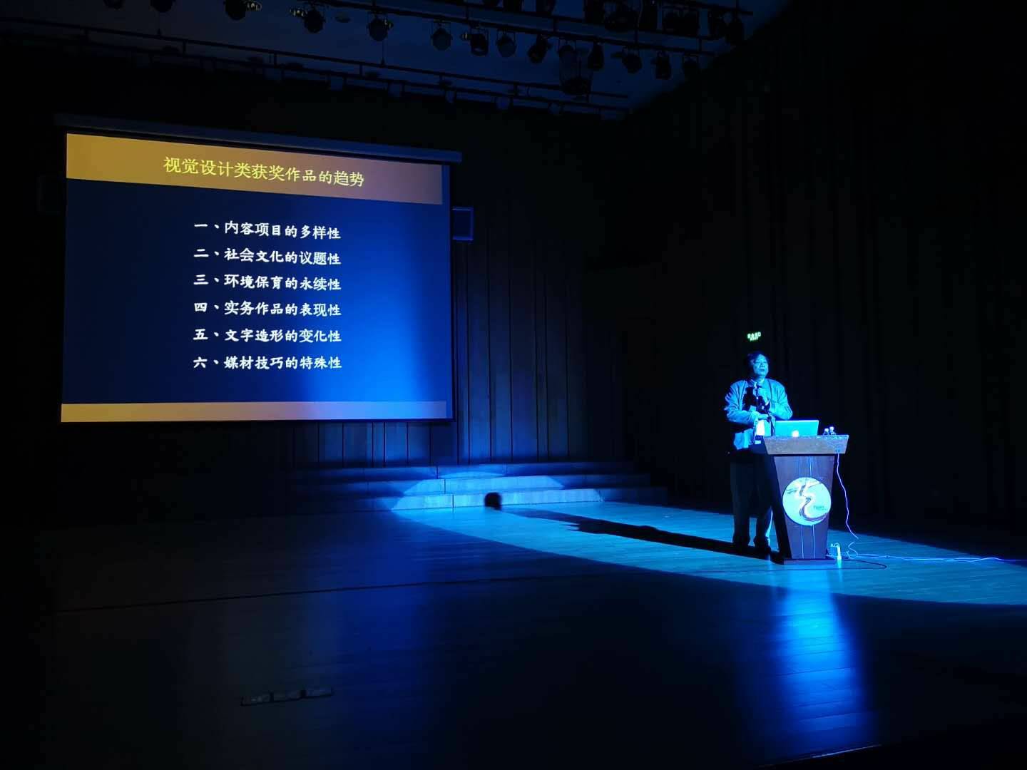 c2e05412 654a 4da1 b3b6 1f44970a2d60