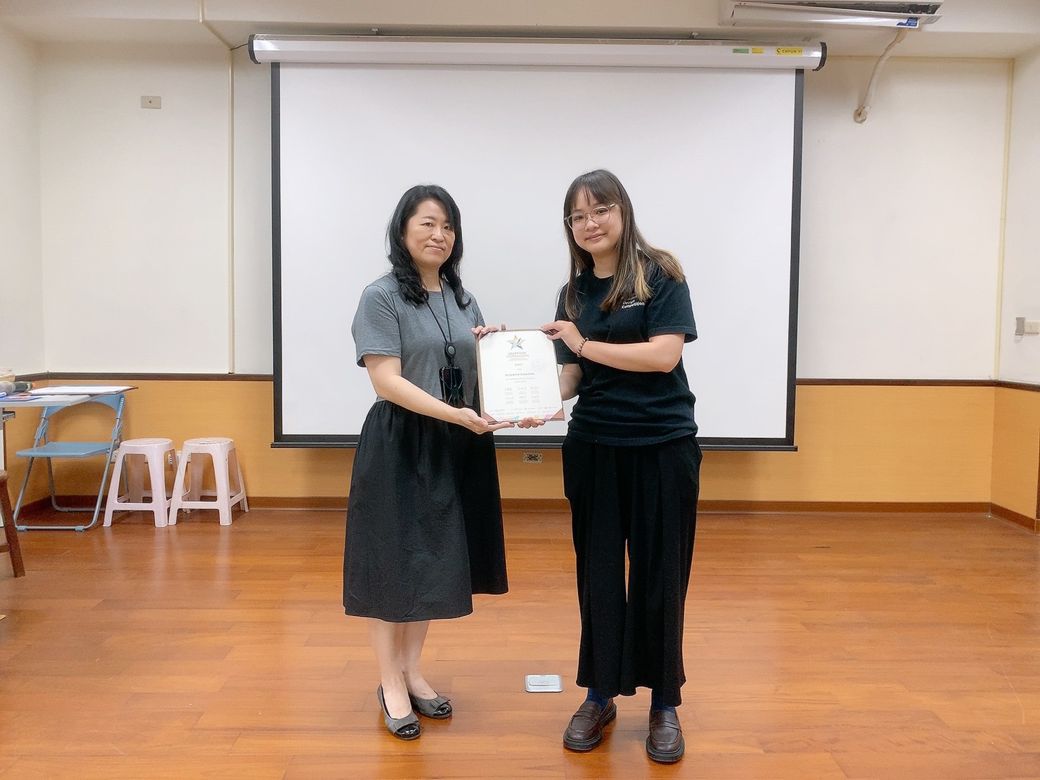 c2e65a73 91b4 420b 804e 7807e4361f80