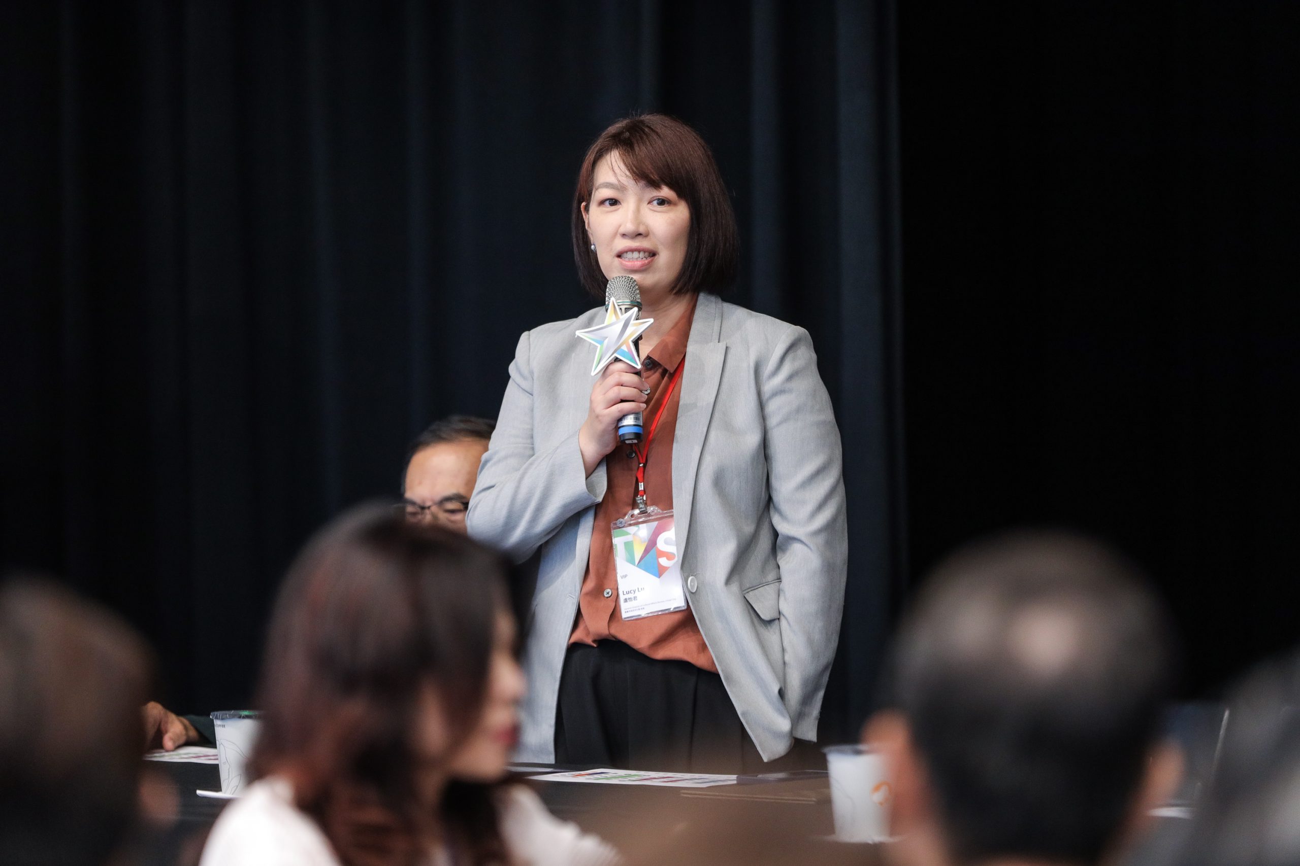 c2f3ec95 8386 4f2f b5e2 ef70c3a157bd scaled