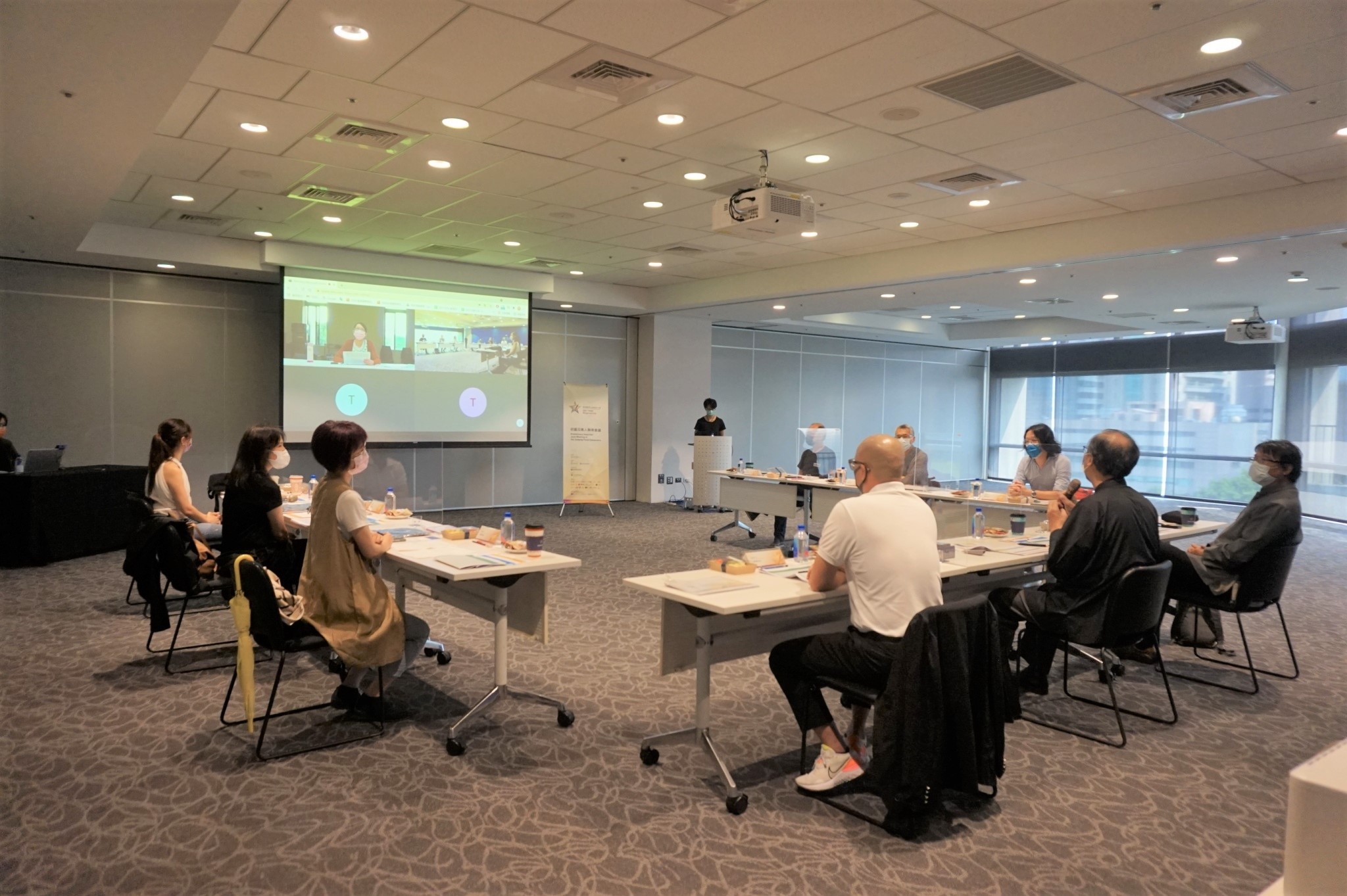 c2fd9ac5 00e4 4dd2 8a30 9ad346592147