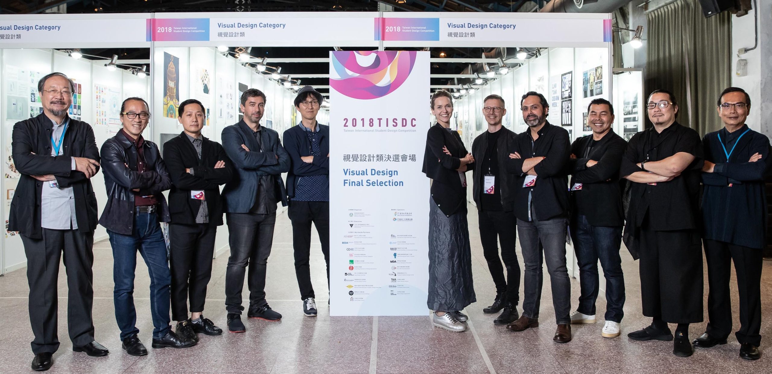 c3598945 ffe9 40c9 9919 7a74724635ae scaled