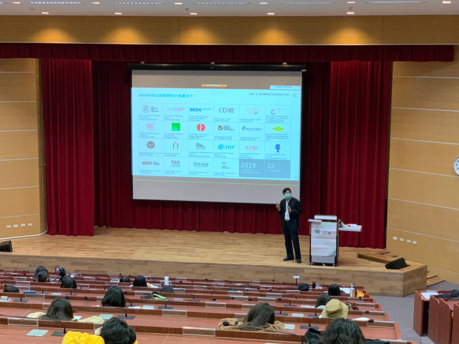 c4709705 eb87 4115 93c7 2e17e81a100f