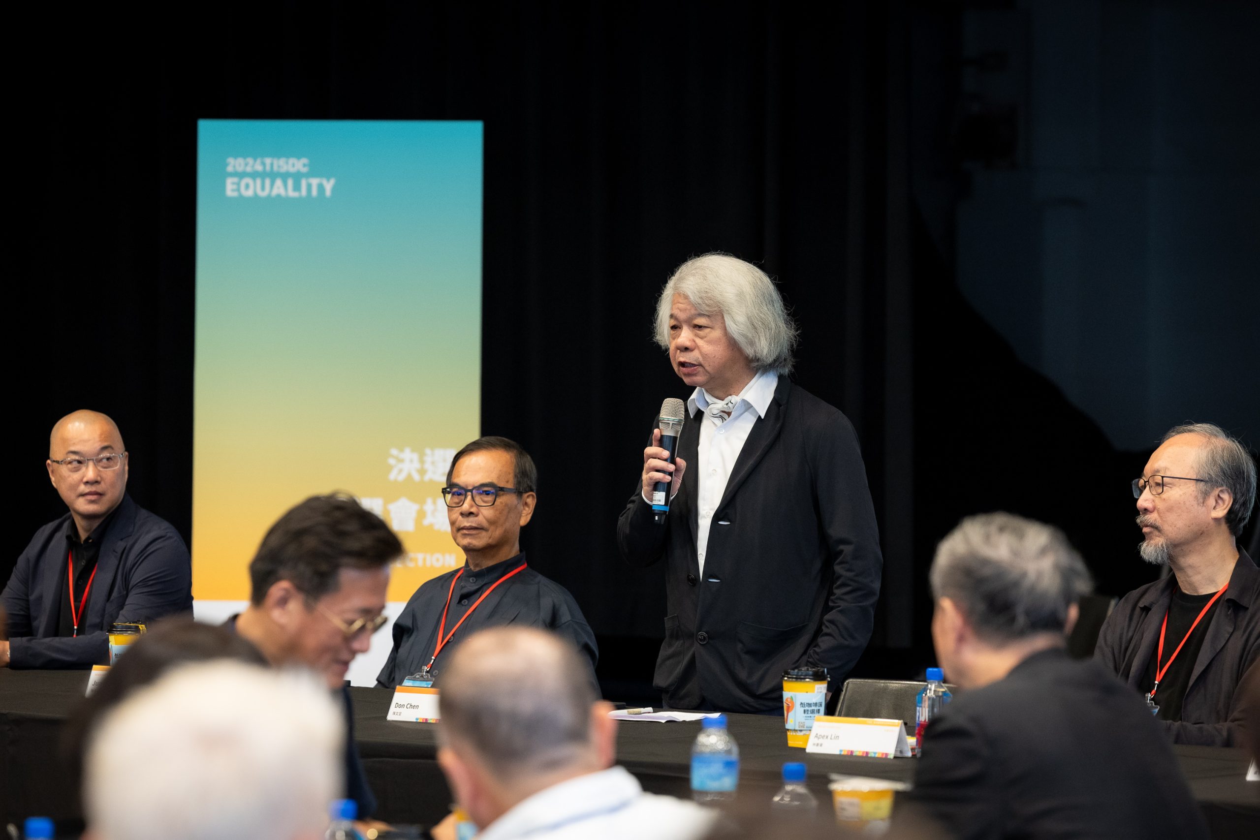 c4ad29c5 aebc 4223 bec5 70ad9214deda scaled