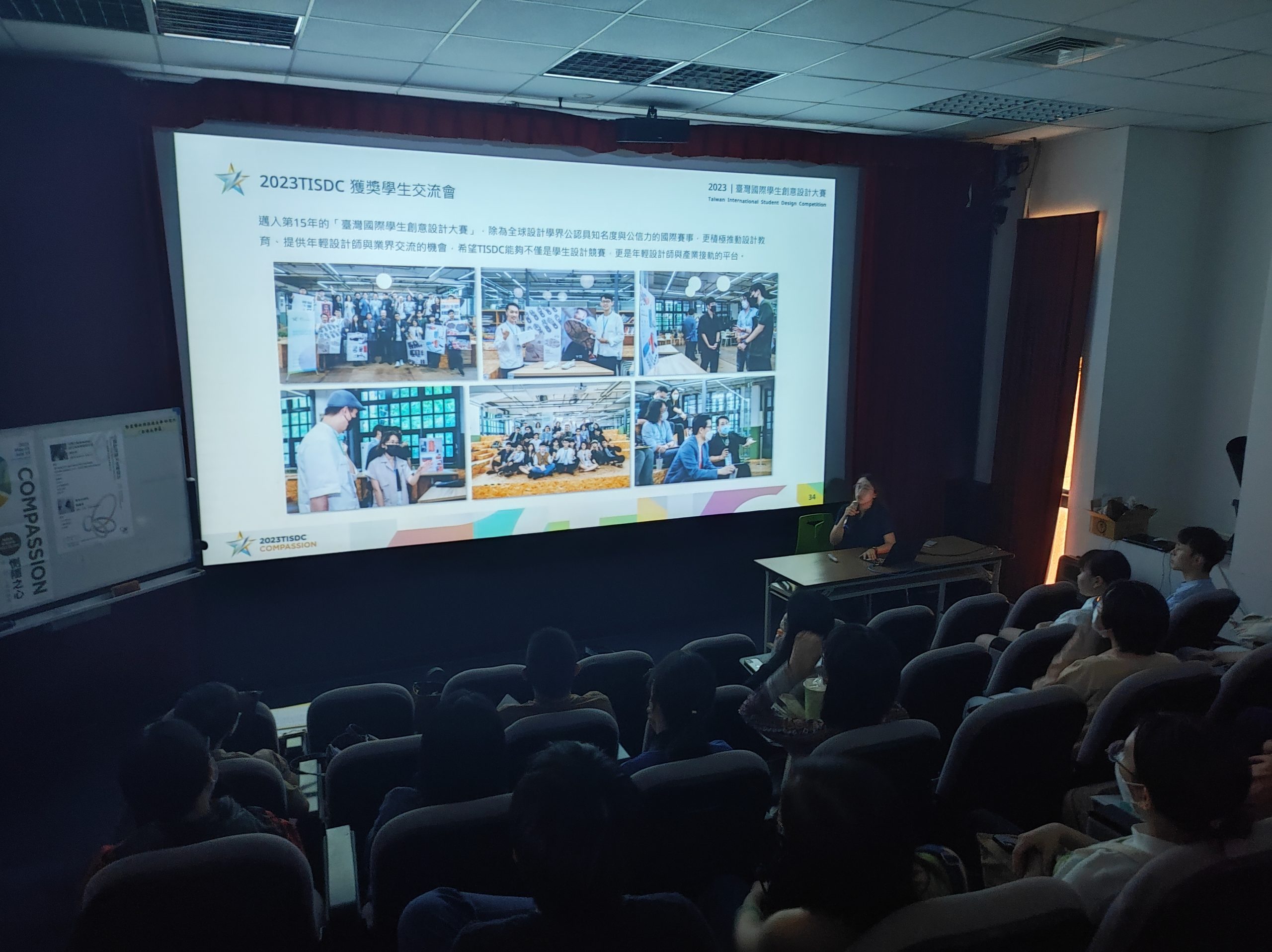 c513f3fe 275f 4c6c 9be6 0196db7e9cbb scaled