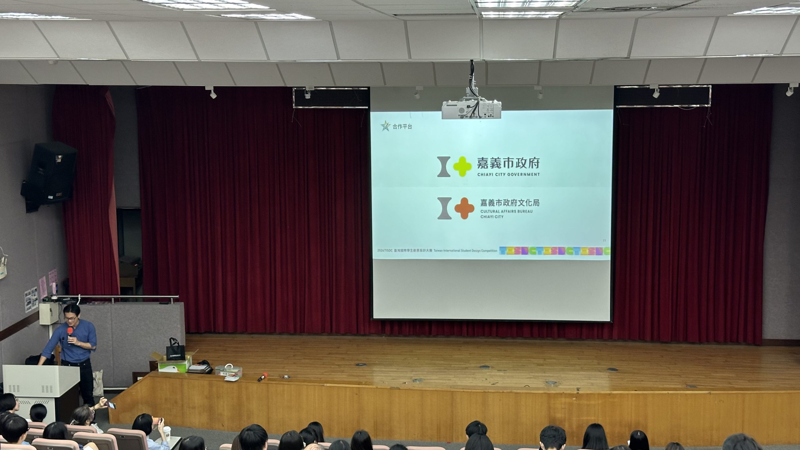 c53814d4 8519 4724 a184 026f9934e760 scaled