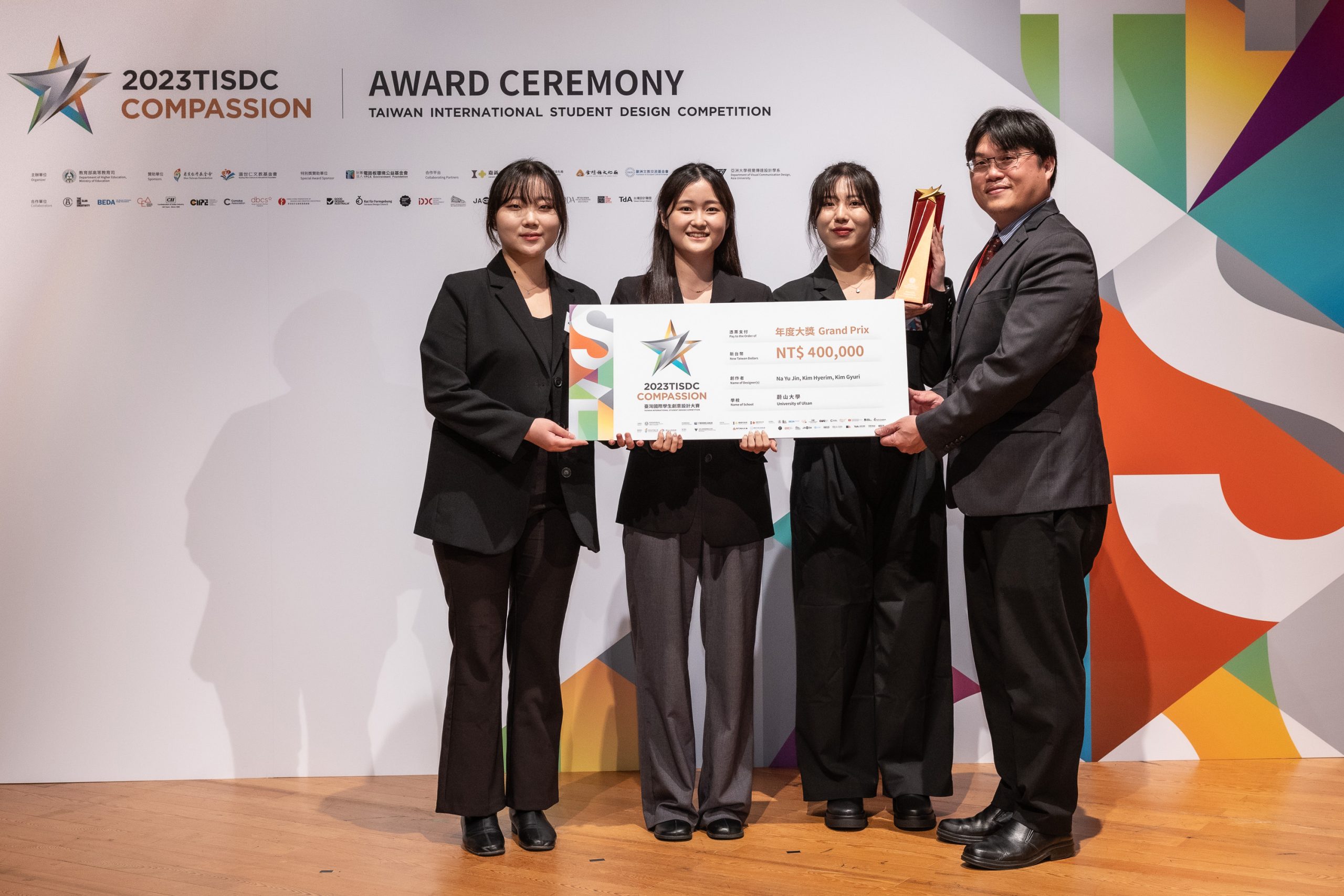 c54ed20f e4f2 4601 97f2 b7f14a1b2799 scaled