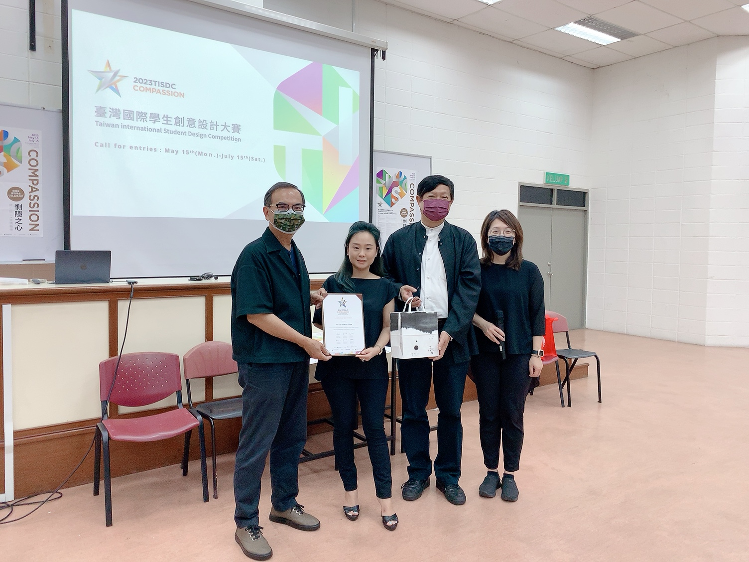 c54f1f69 136d 4464 99f5 d8dc1ece4995