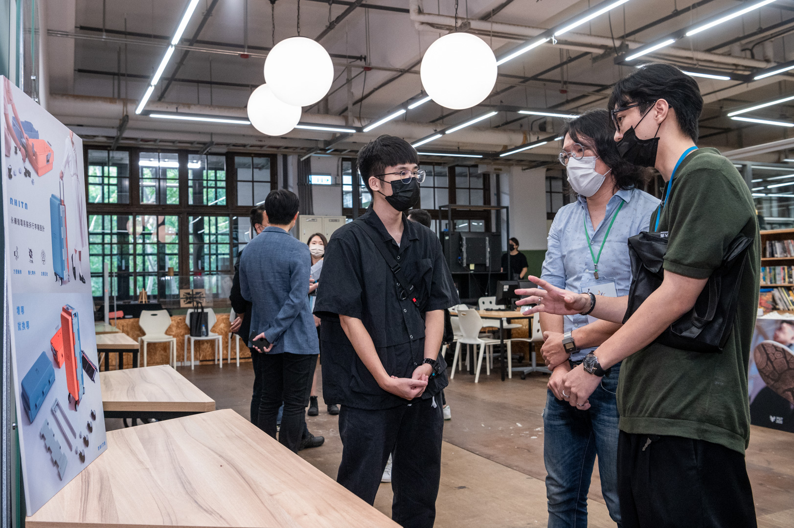 c58d15a2 bd4a 4737 a053 b4c6ab6cee00