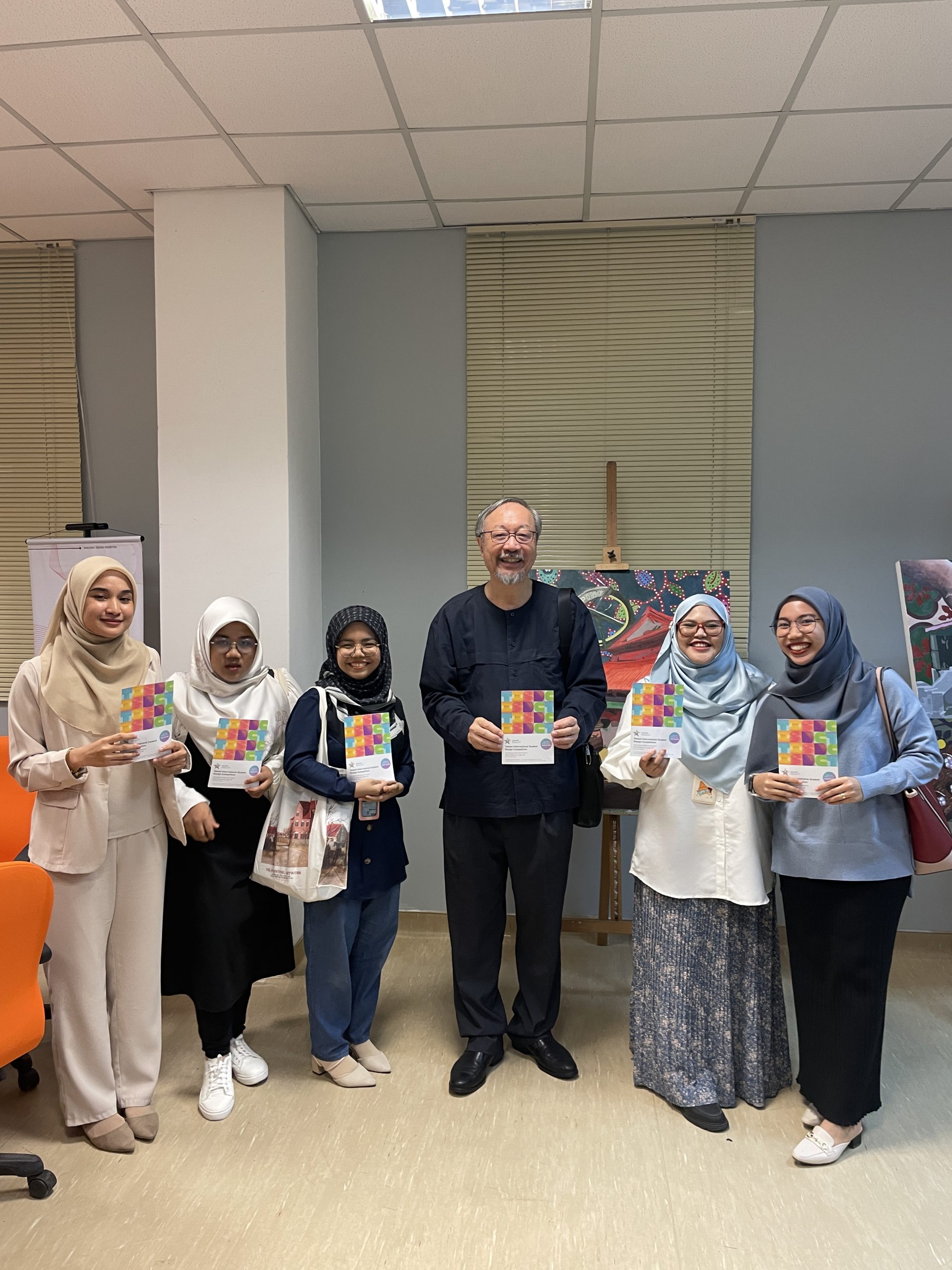 c5acad49 8042 407e b7a4 0f681ad743c3 scaled