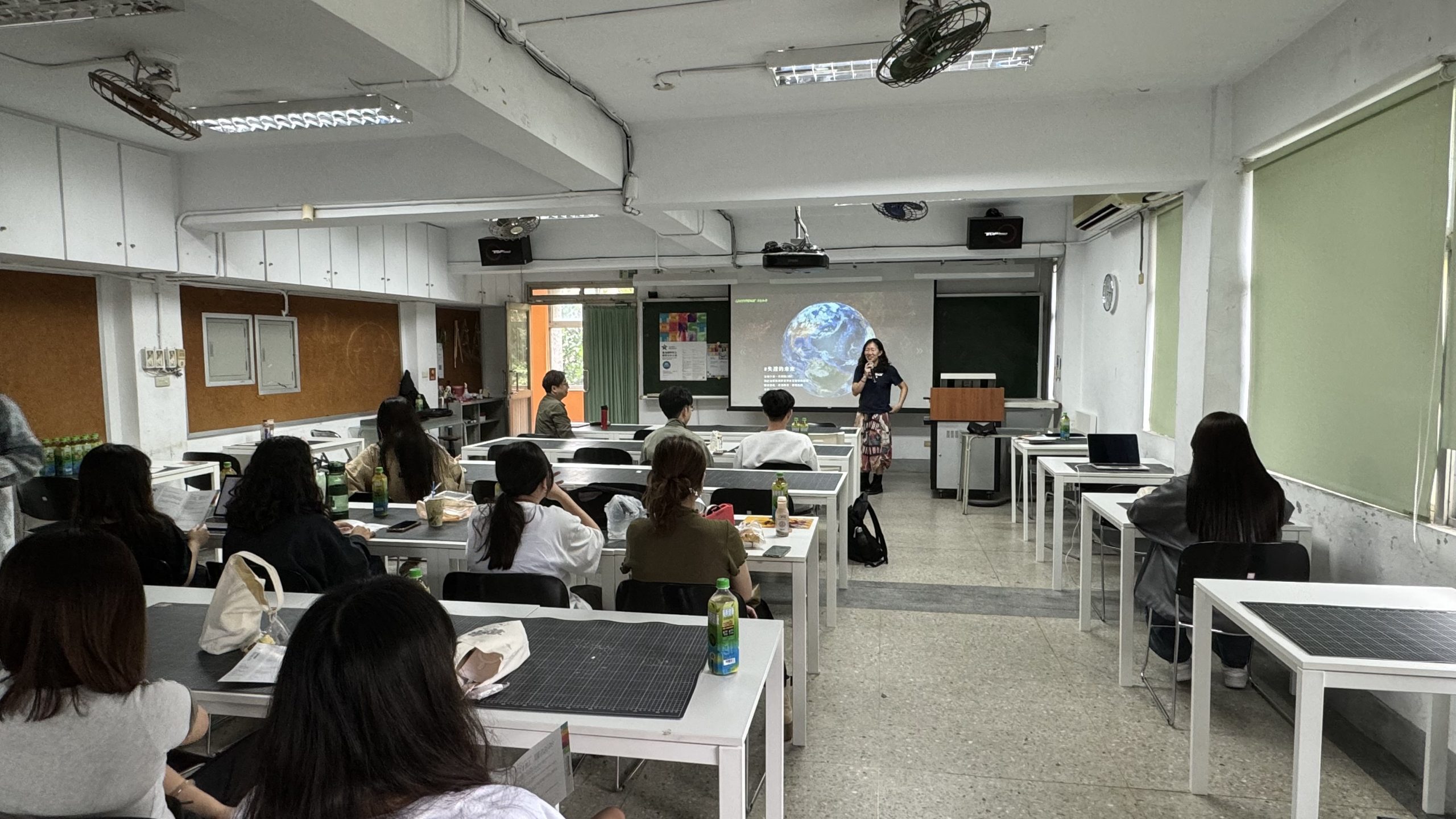 c69c1a24 0db4 44cf 9d88 9f9ad504f24b scaled