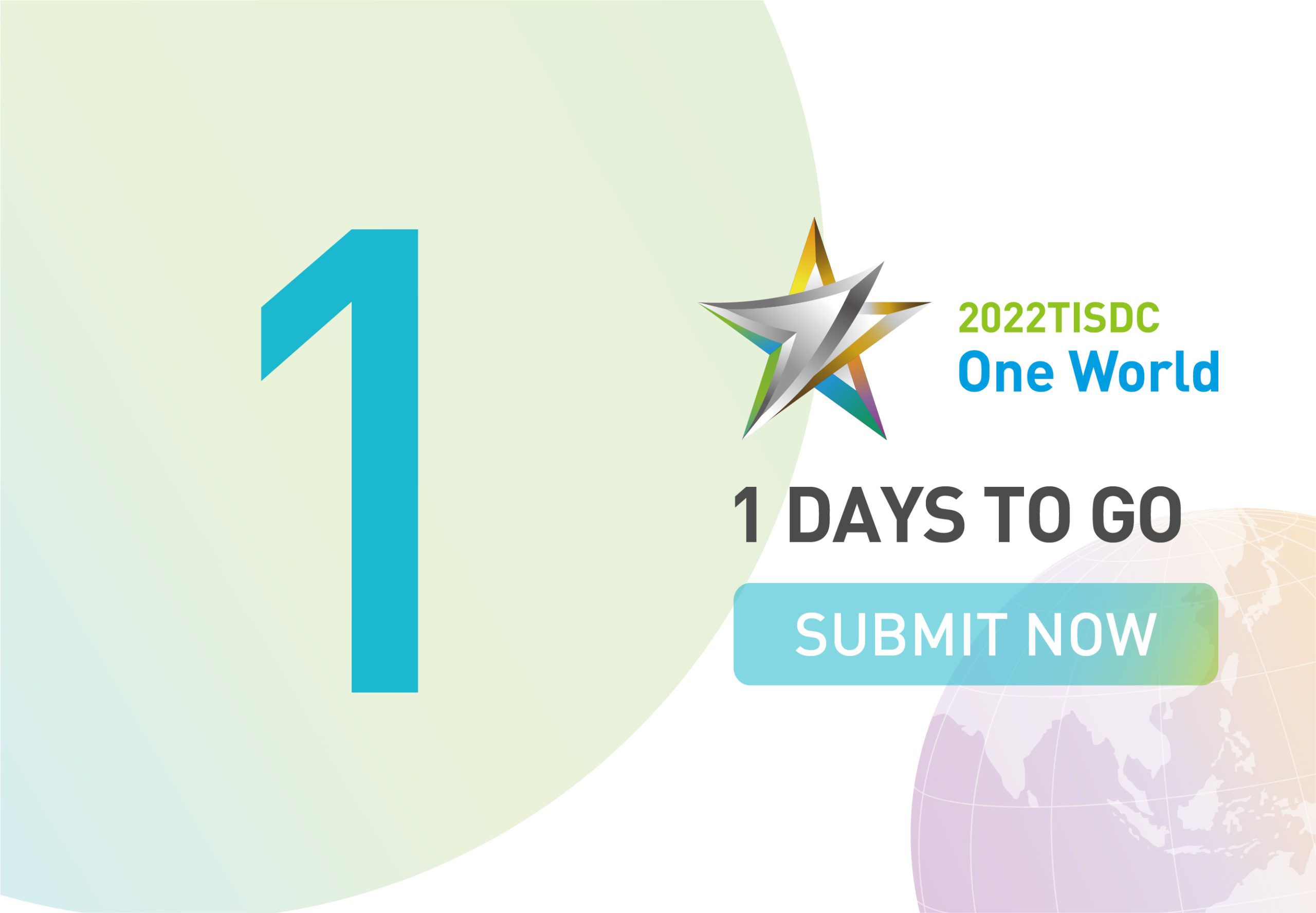 c6c8ffc7 21df 449c bf01 4f31c4db69b4 scaled