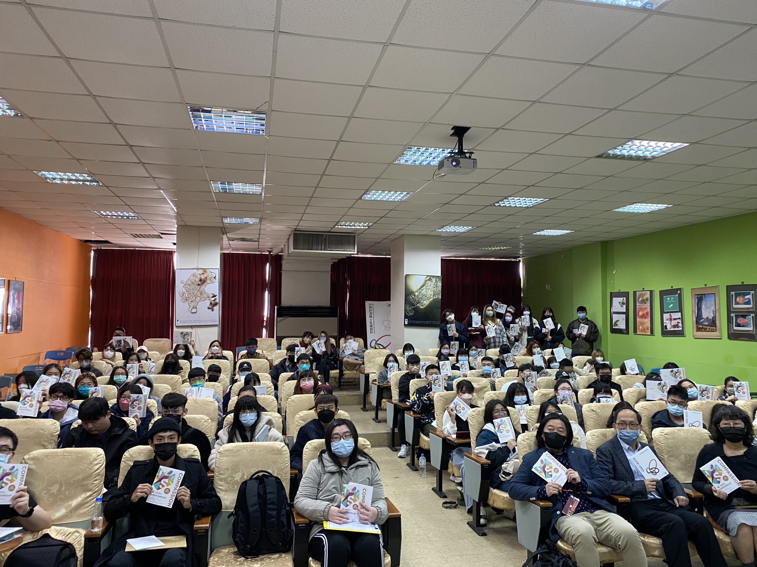 c6f9fec1 5807 4882 a090 c0ff42c937e4 scaled