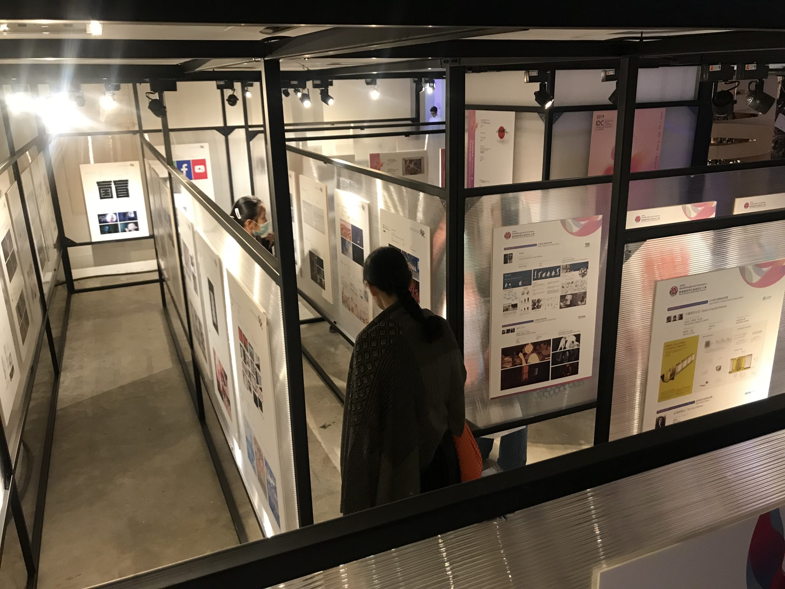 c71dbdb9 6d3b 4a91 9000 48a97d89df5c scaled