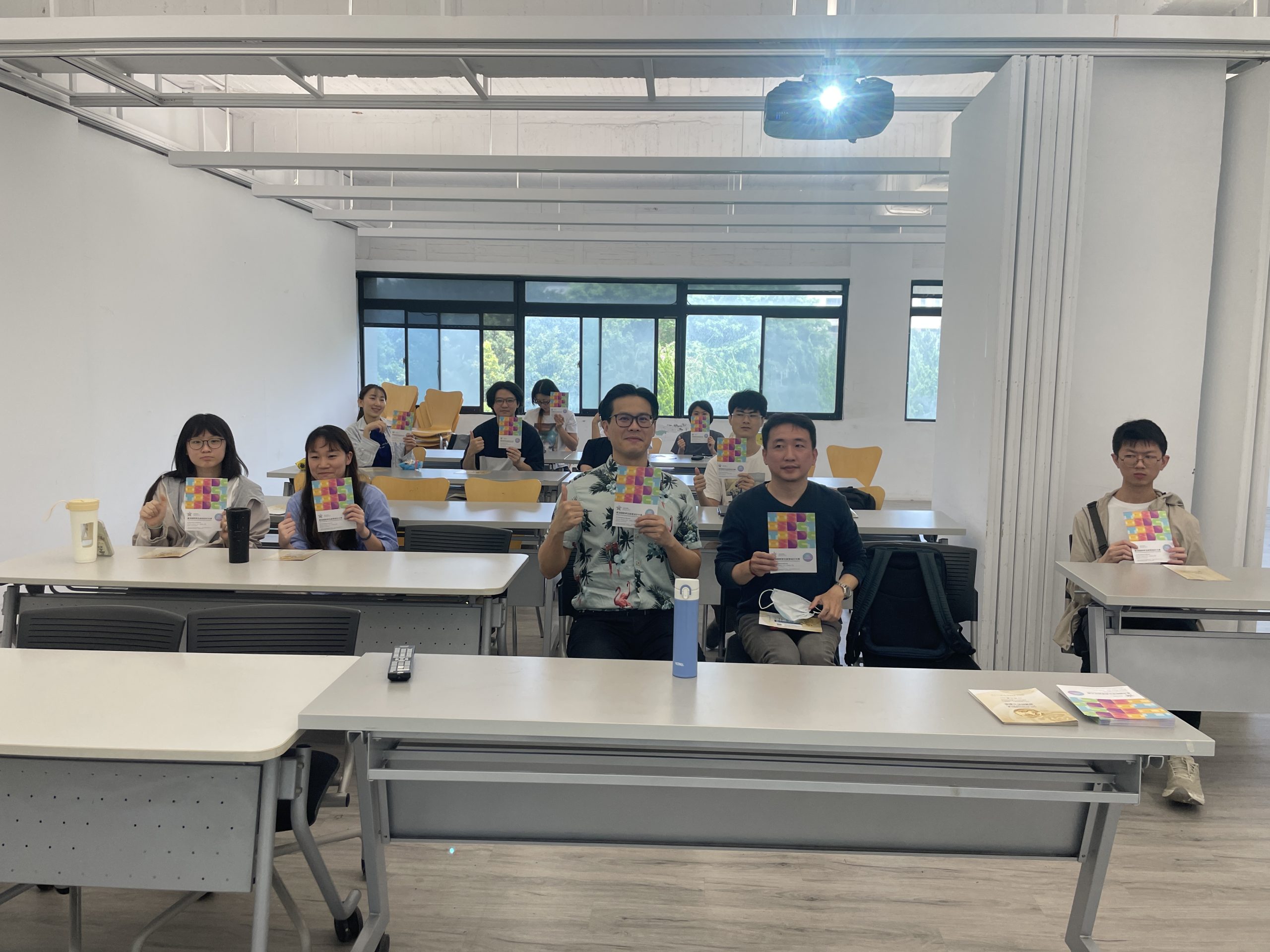 c77032bc ecd8 4f53 bd58 b06efe7647fb scaled