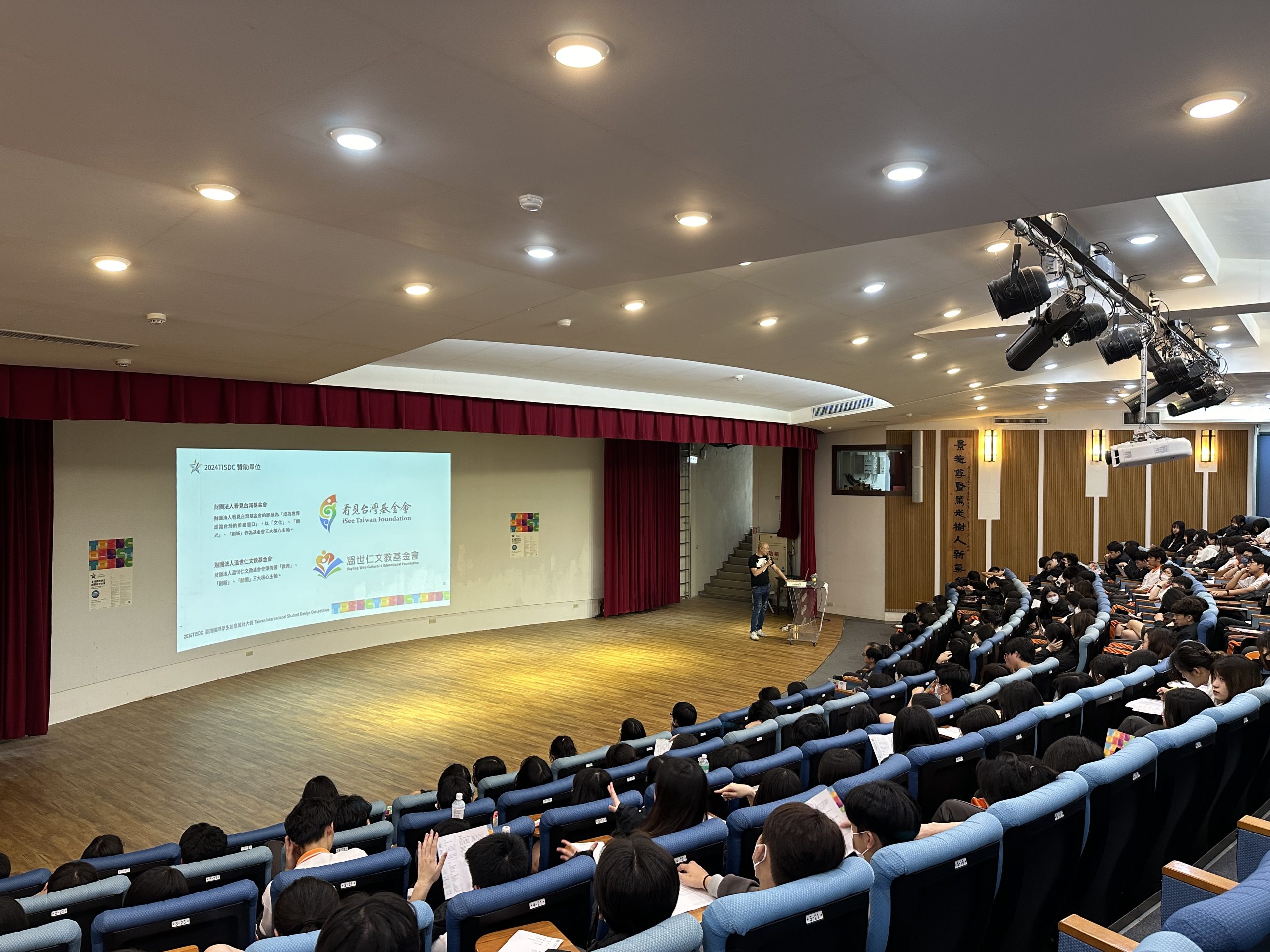 c7d66b5a a642 4047 a219 f7377c28fec4 scaled