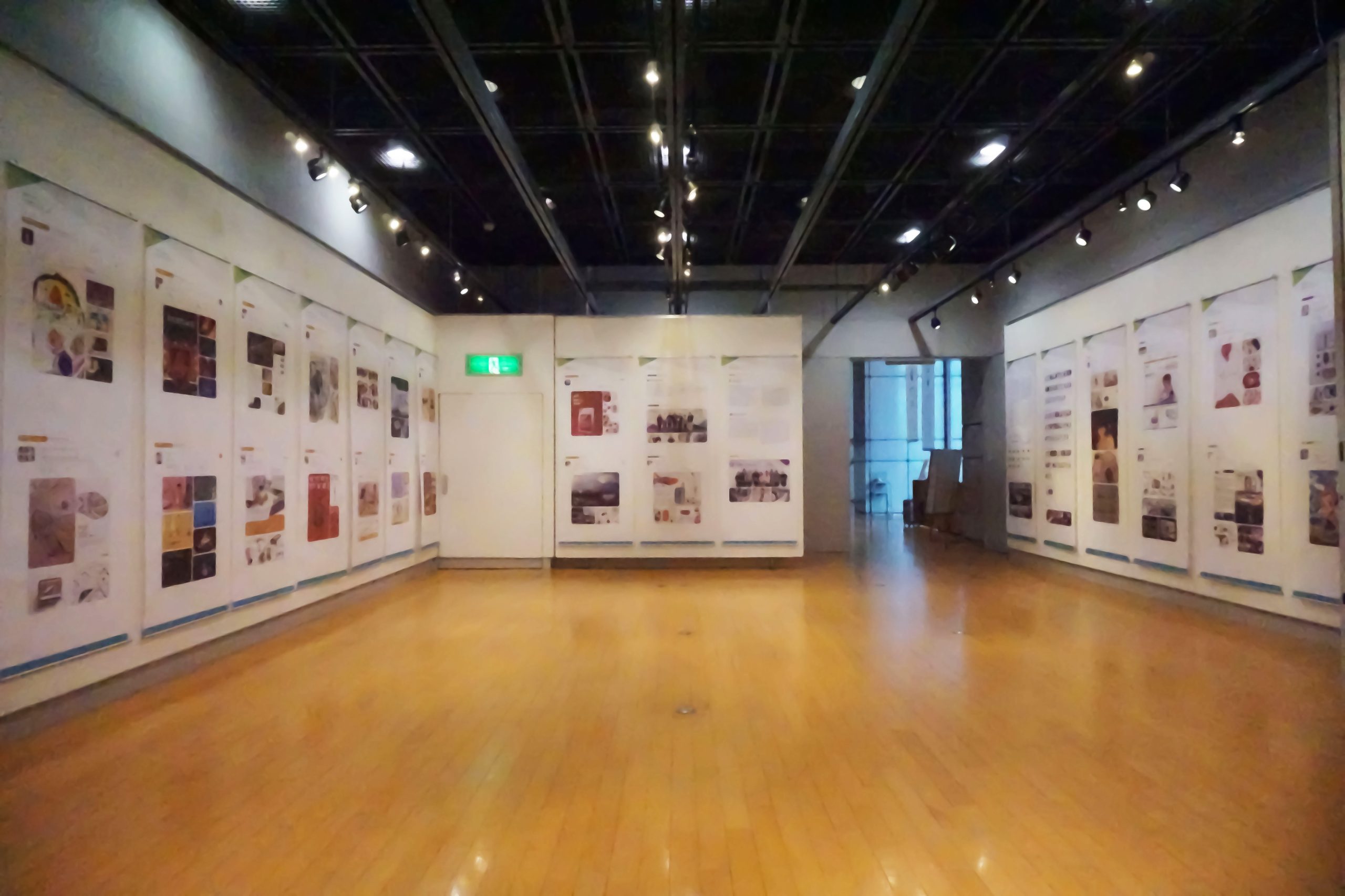 c7d6b784 46a5 4c65 bc94 755cdab8d0f1 scaled