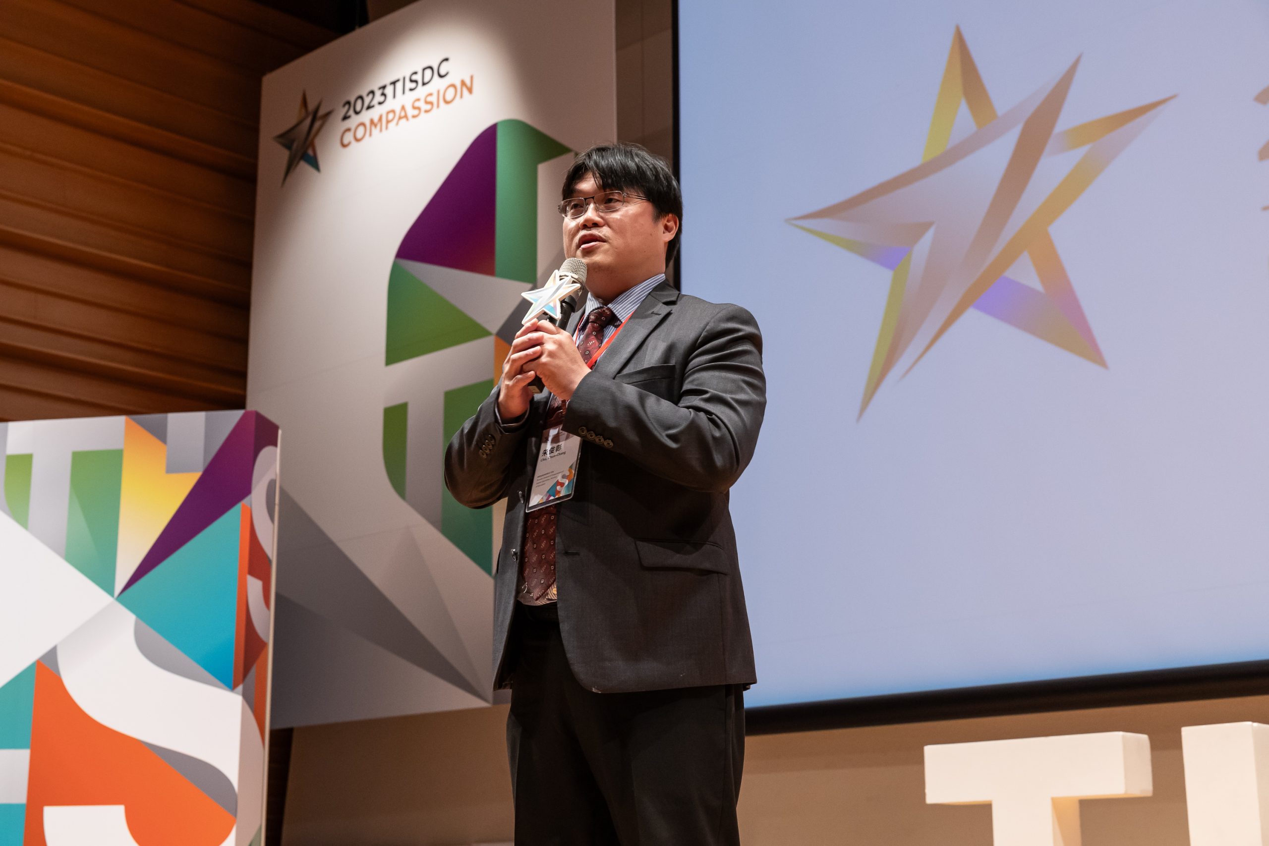 c848f0bb c6d0 4113 87d2 523f2249f2b8 scaled