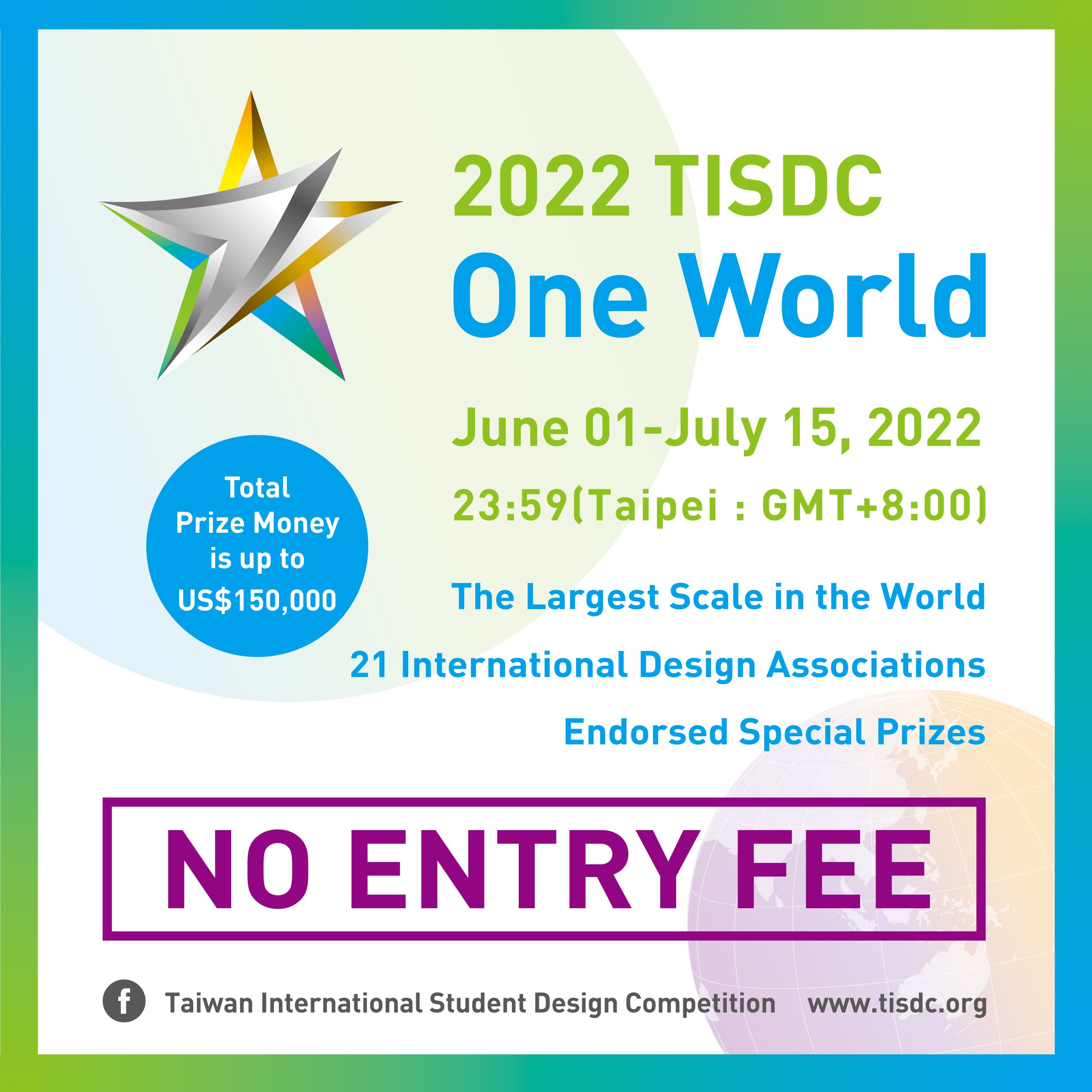 c90787f0 6e19 454b afda 1fdf5ab83394 scaled