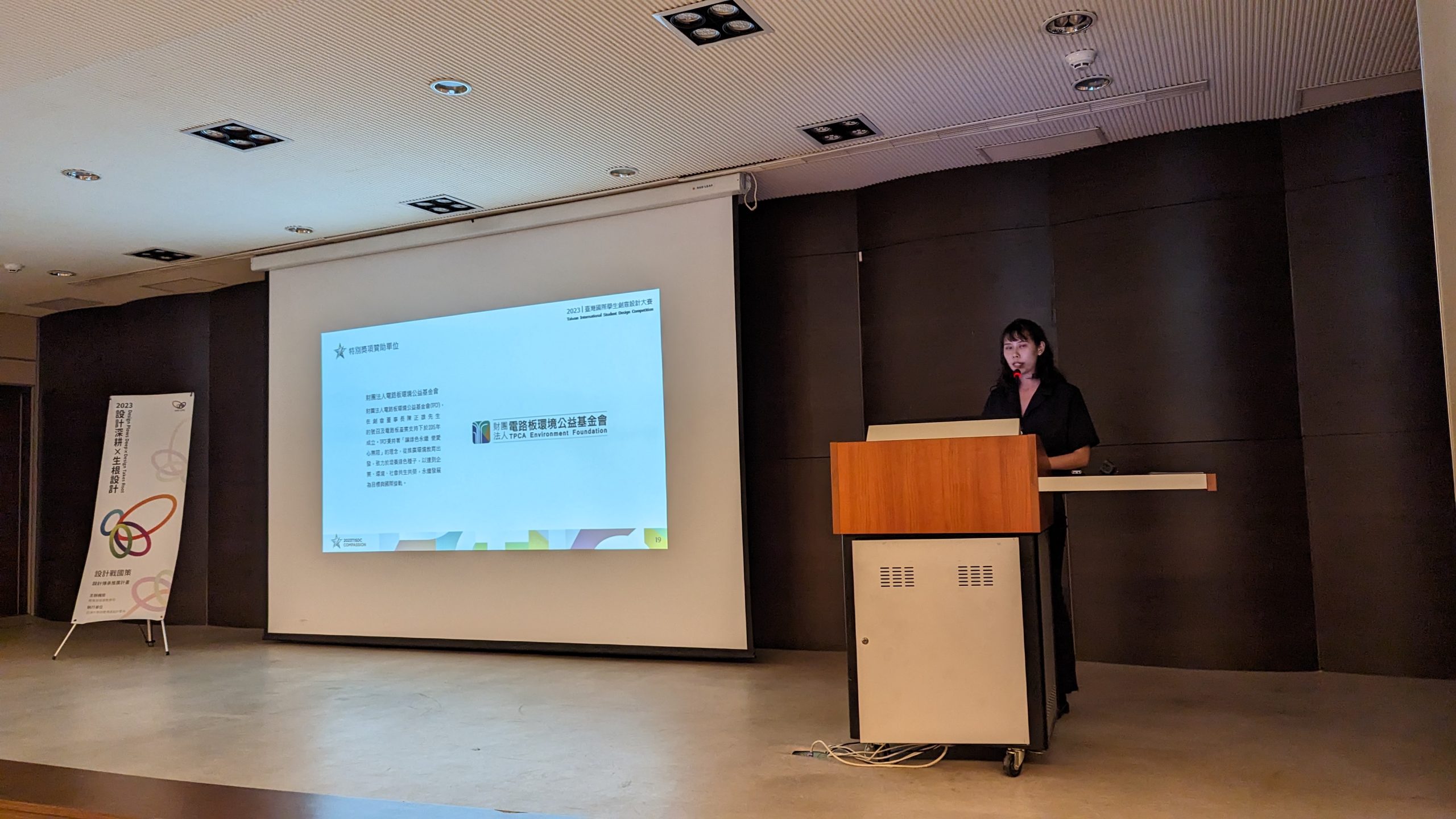 c955e118 b52d 4fe9 84b6 d7962b7bca91 scaled